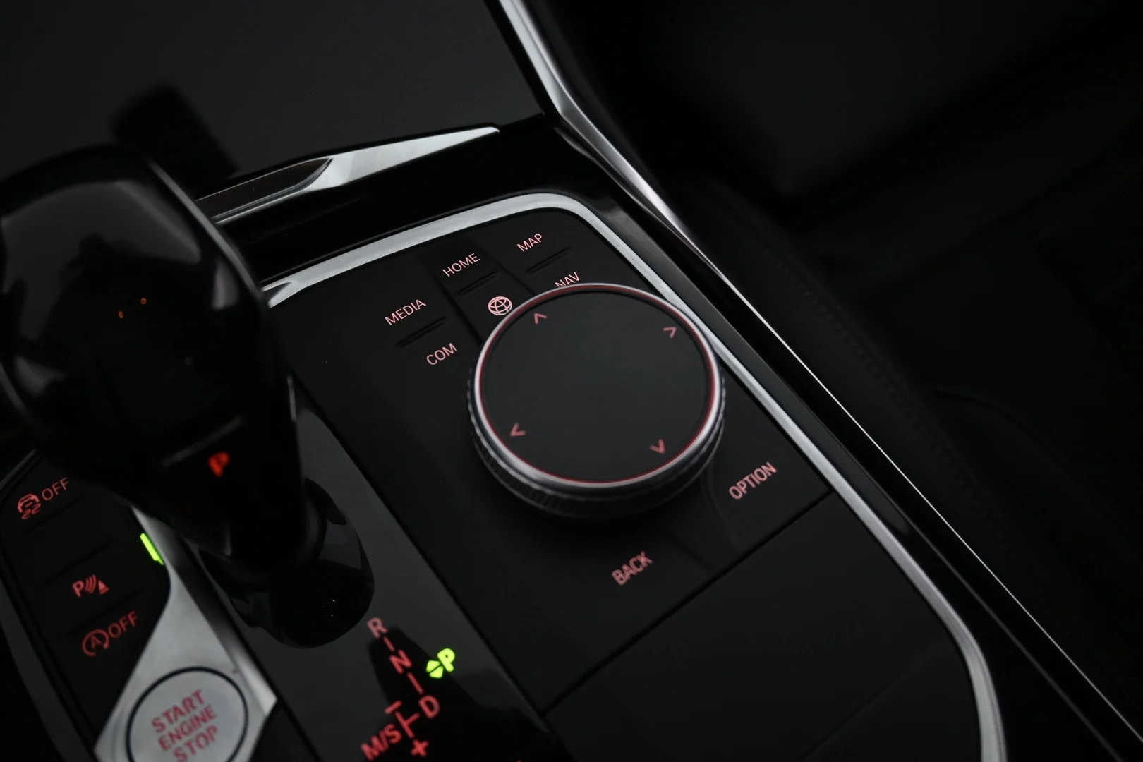 Car Image - 4L10yDXdpDODNn39eKYLkq