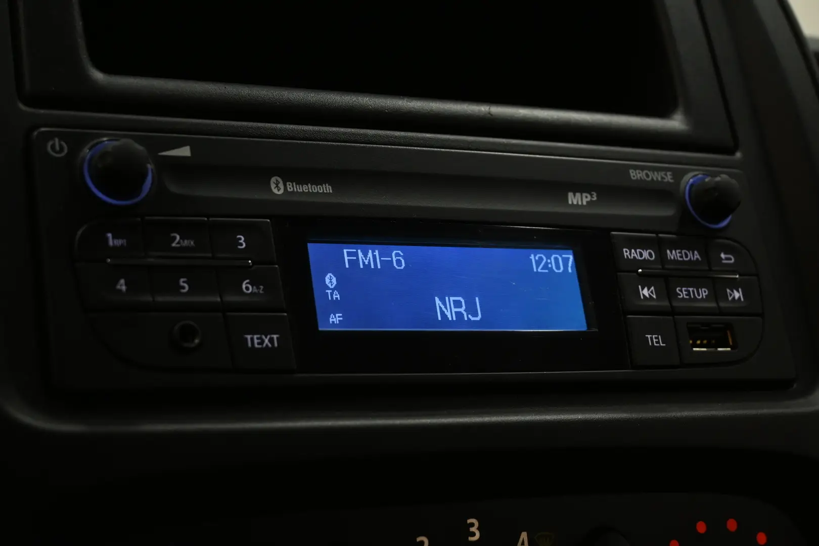 Car Image - 4sau6ONTwPAa8WSBnnijQ8