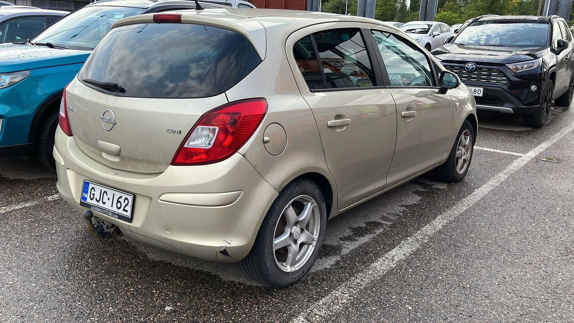 Car Image - 77W4pgDR2QLk4tqT1Q7qpv
