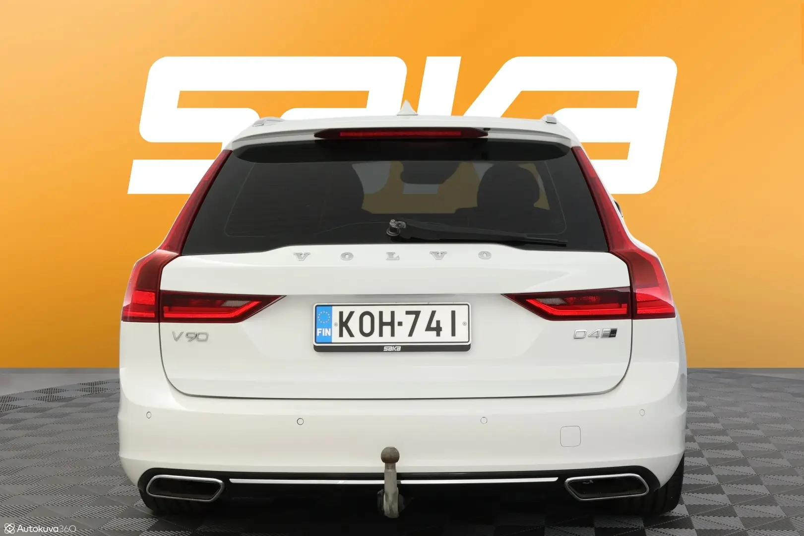 Car Image - 0JA1pmoMp7n2F8bnrVI3S
