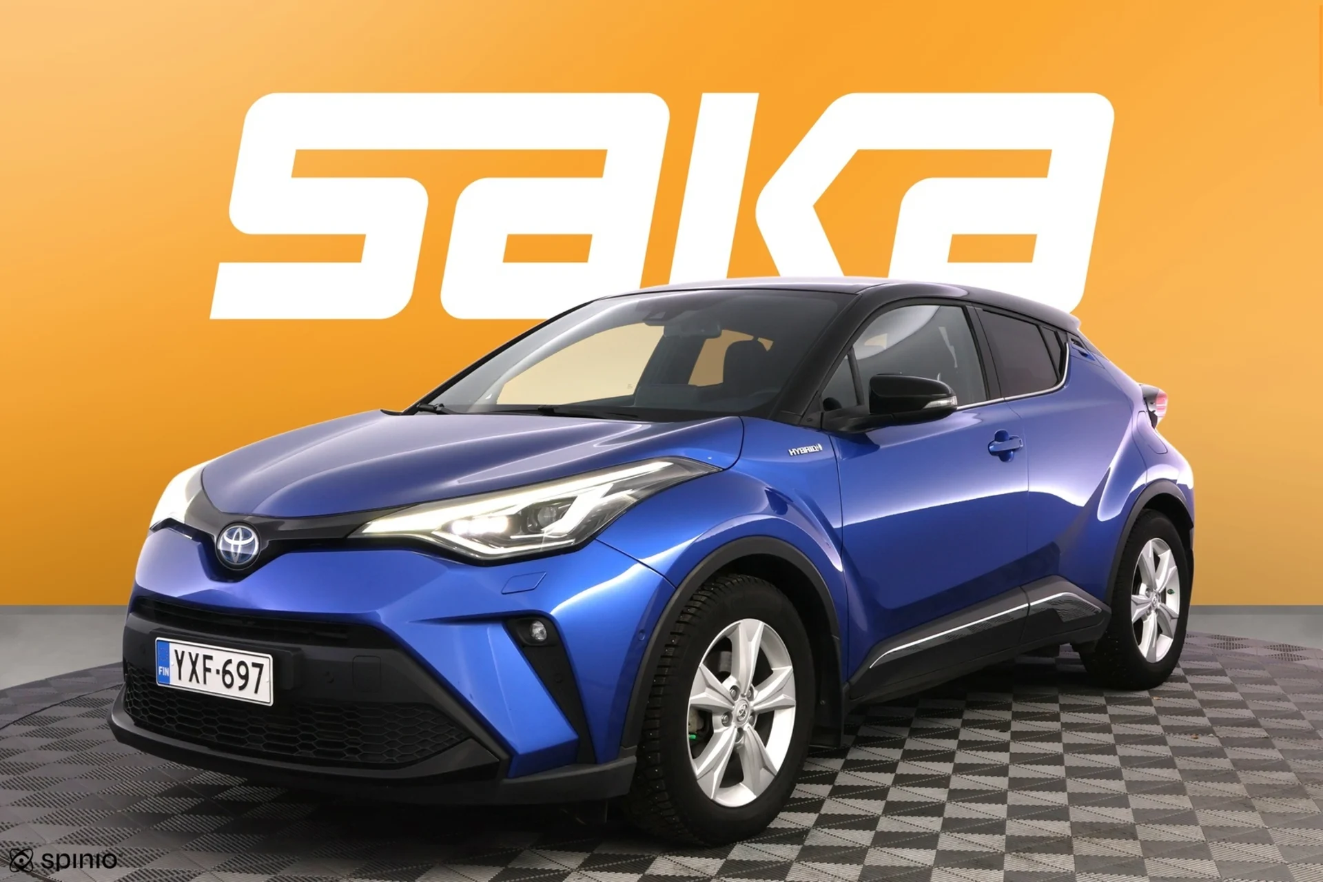 Car Image - 57PntZY4g1Idn82MbjsGuk