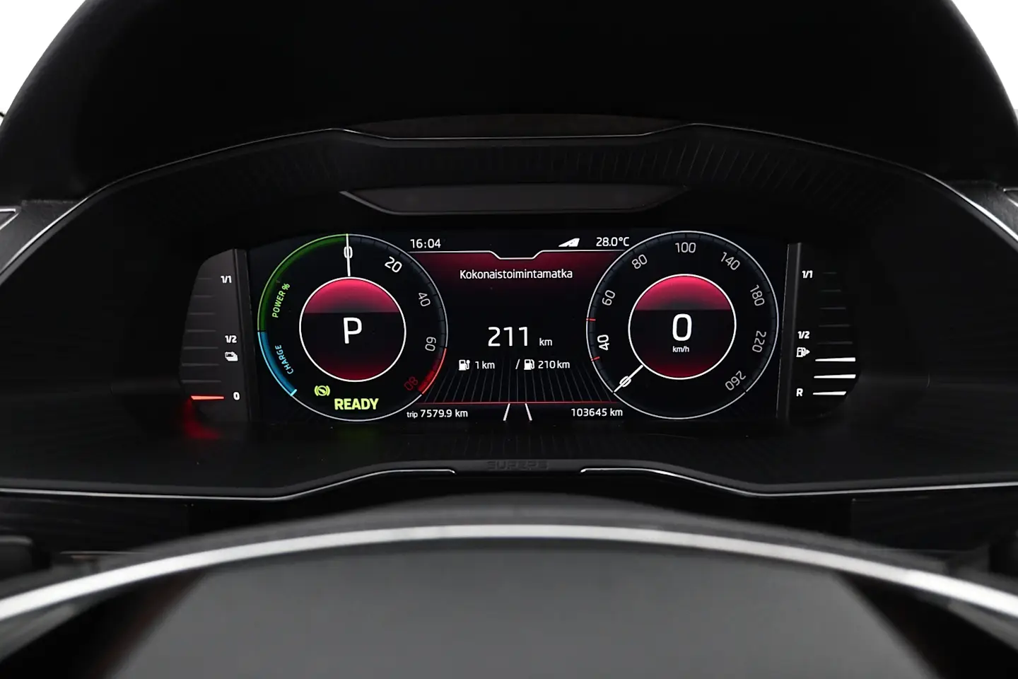 Car Image - 18XN1WL3c4vSF55U1BgOzL