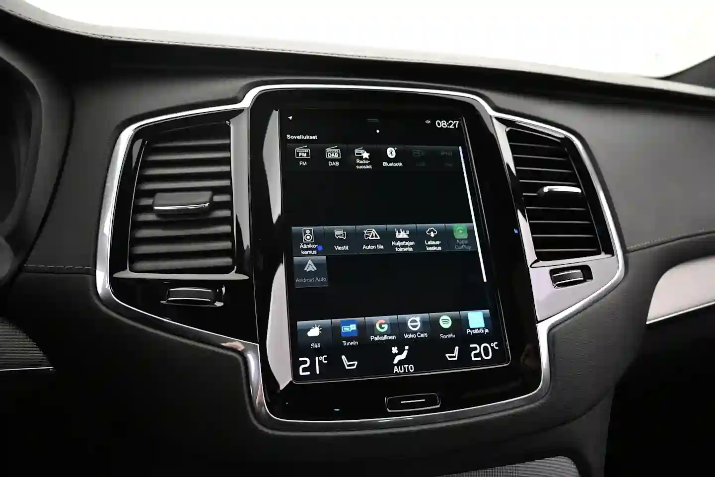 Car Image - 3vTpLUO9CXhuJhwWhlcQRe