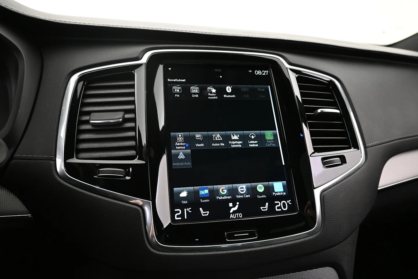Car Image - 3vTpLUO9CXhuJhwWhlcQRe