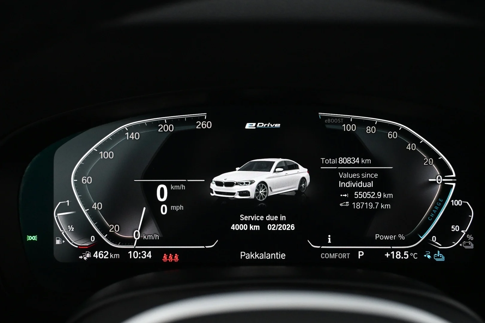 Car Image - w4ZiJsOQSSAexWxGYlANh