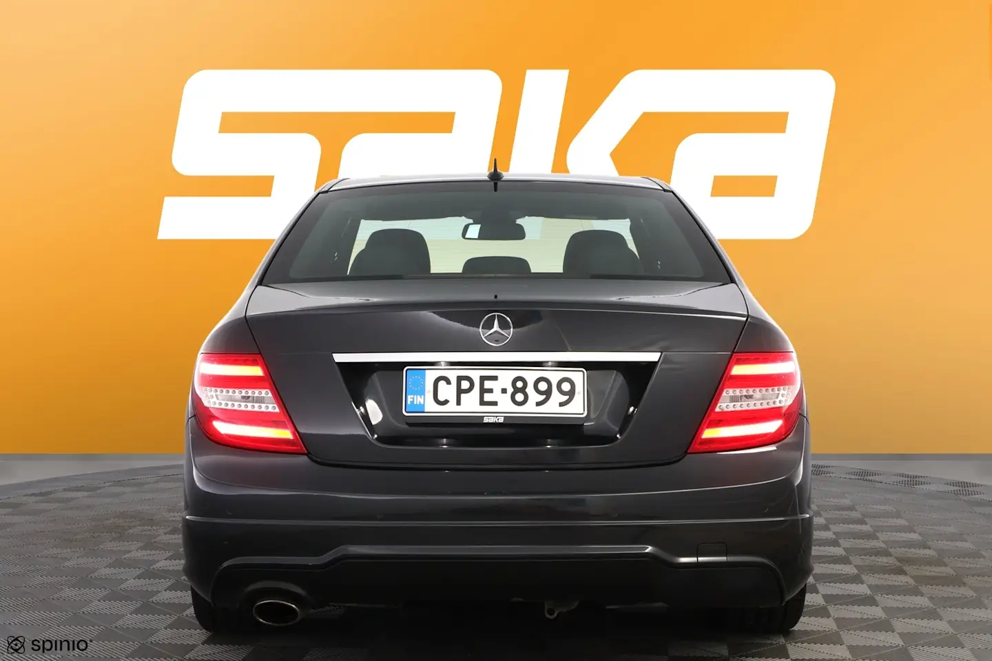Car Image - VRYdRN7uAi0L3xnt3kAJz