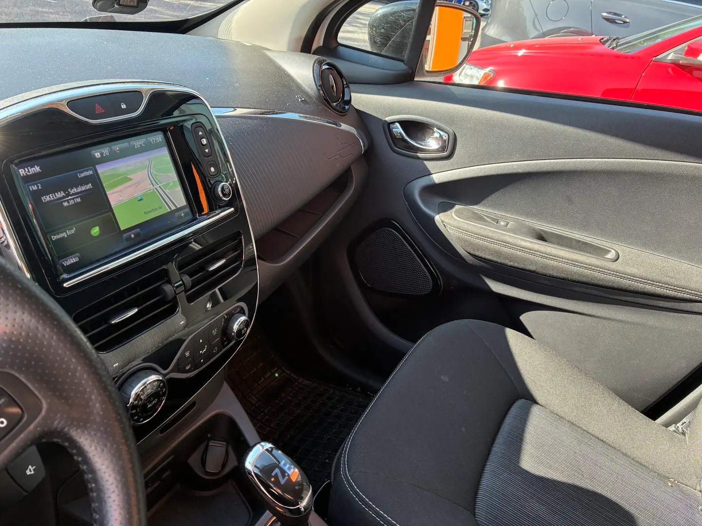 Car Image - 5yCIeAtM6NtqKPCnIhtNA6