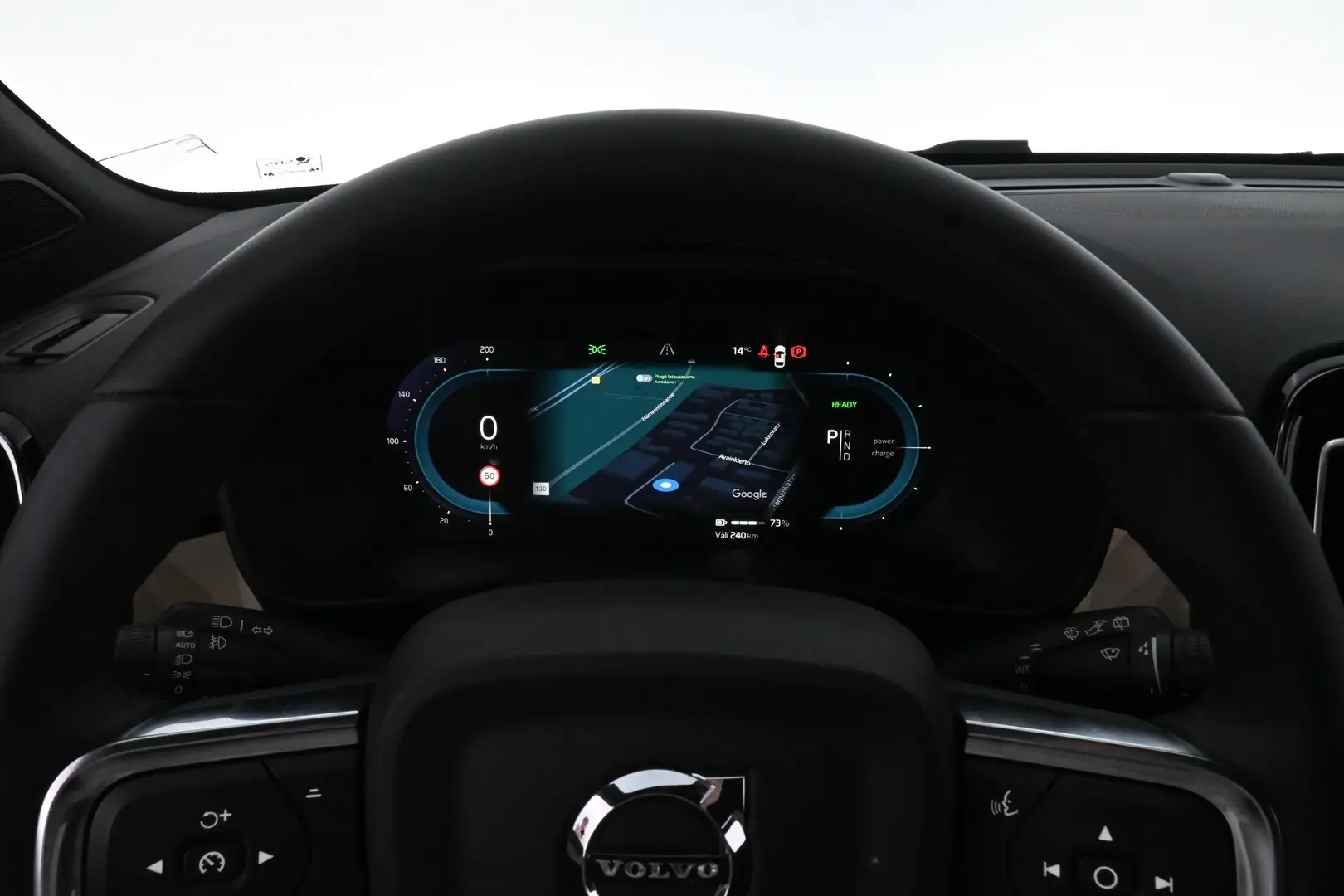 Car Image - 21mVevpF2ycLdU1Axkq1Yf