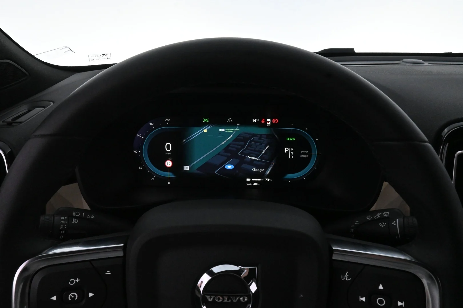 Car Image - 21mVevpF2ycLdU1Axkq1Yf