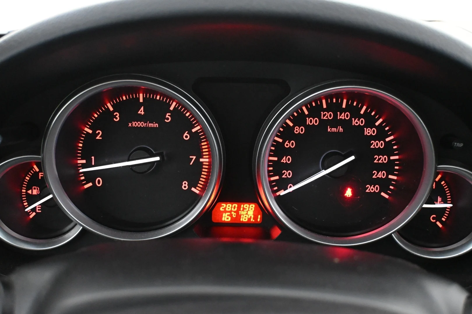 Car Image - 1DZU3hb2BsqXciydtVRci5