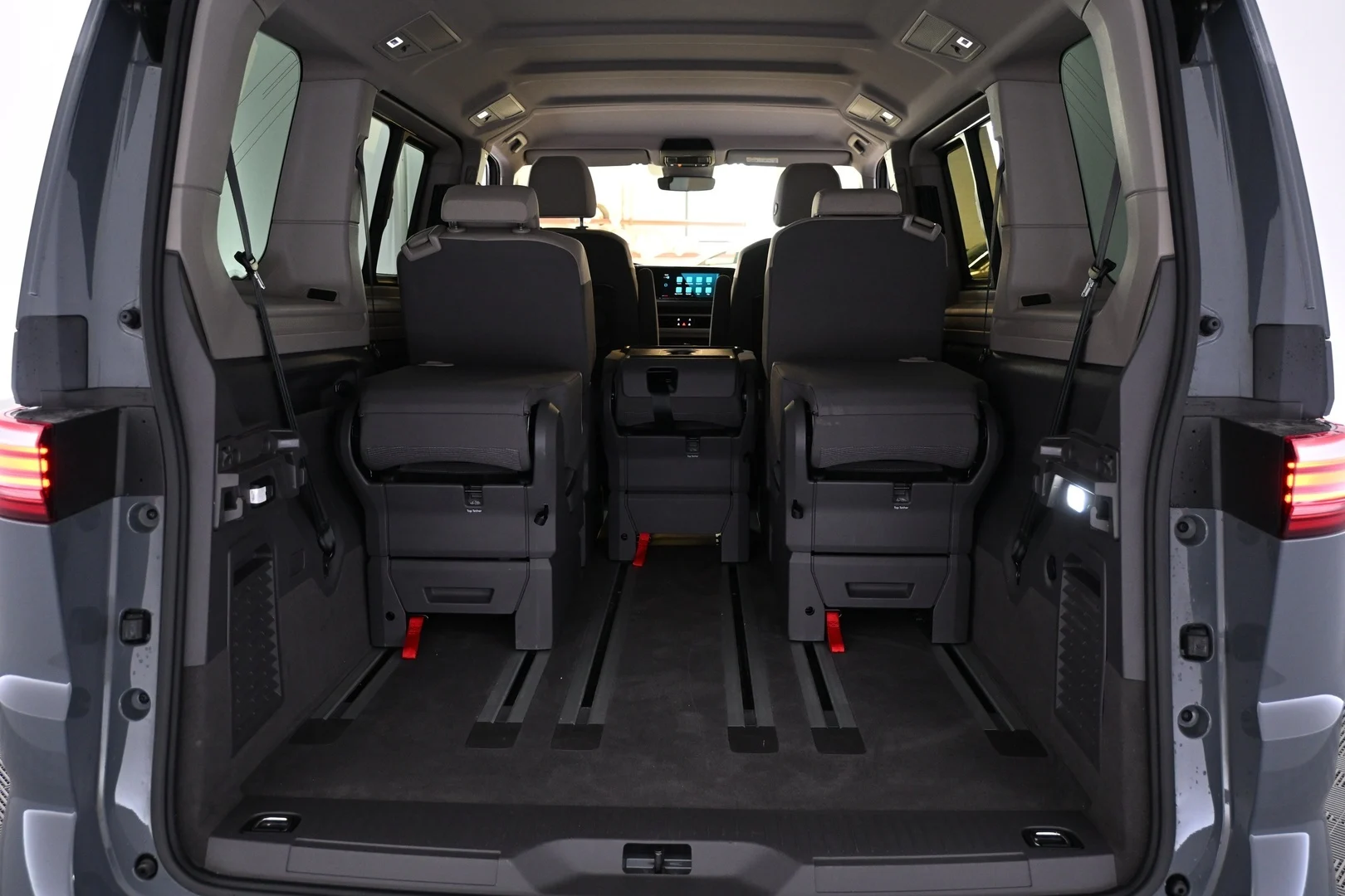 Car Image - 6XWdgjwsJCiUn8DkzhpUsU