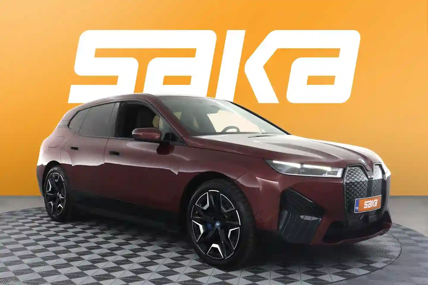 Car Image - 61jVsR7auPvPTDKFAMk31g