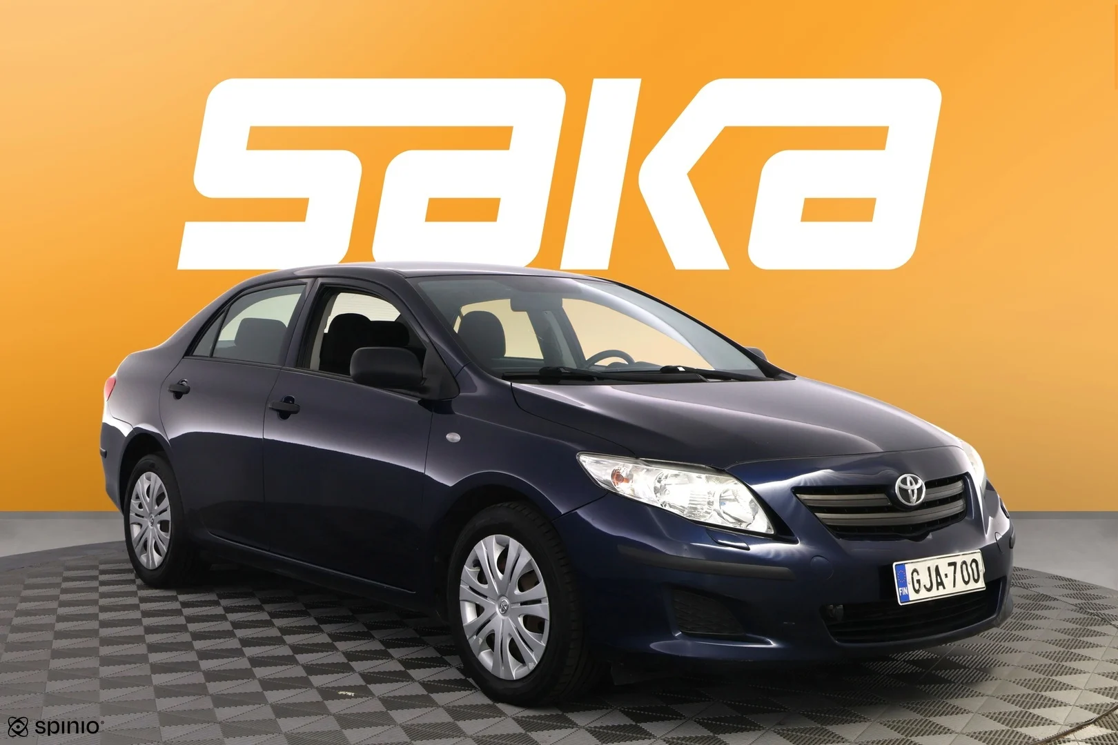 Car Image - 32XvEbmhvjhKqb2mVzf8PG