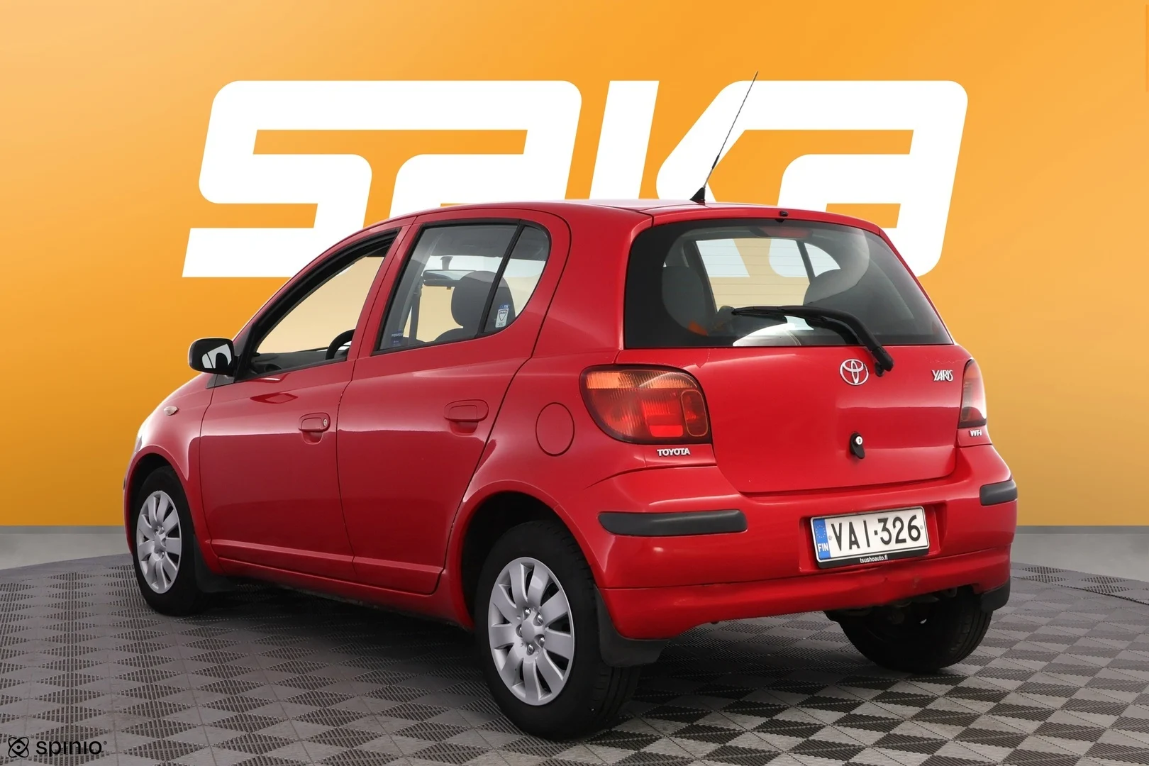 Car Image - 7C2rr85gXAXmYgltM8G4U2