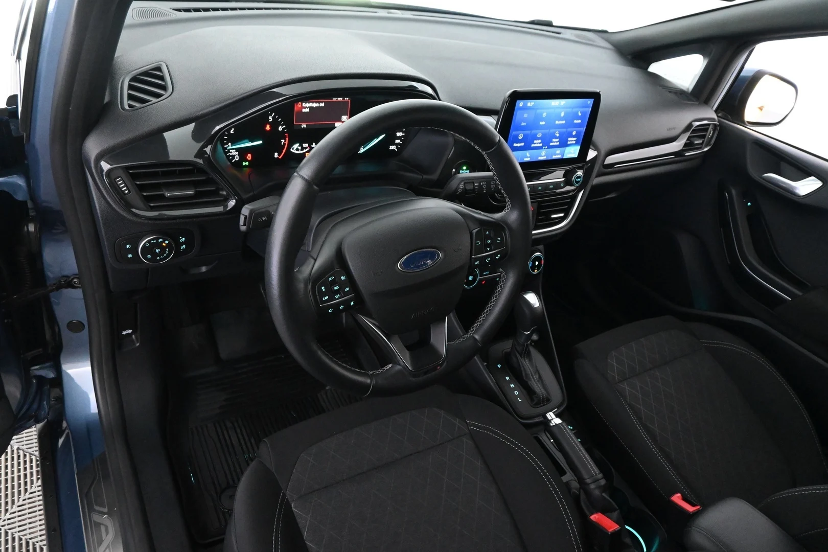 Car Image - 5ot4oEfso8FG5tY0d7YWcY