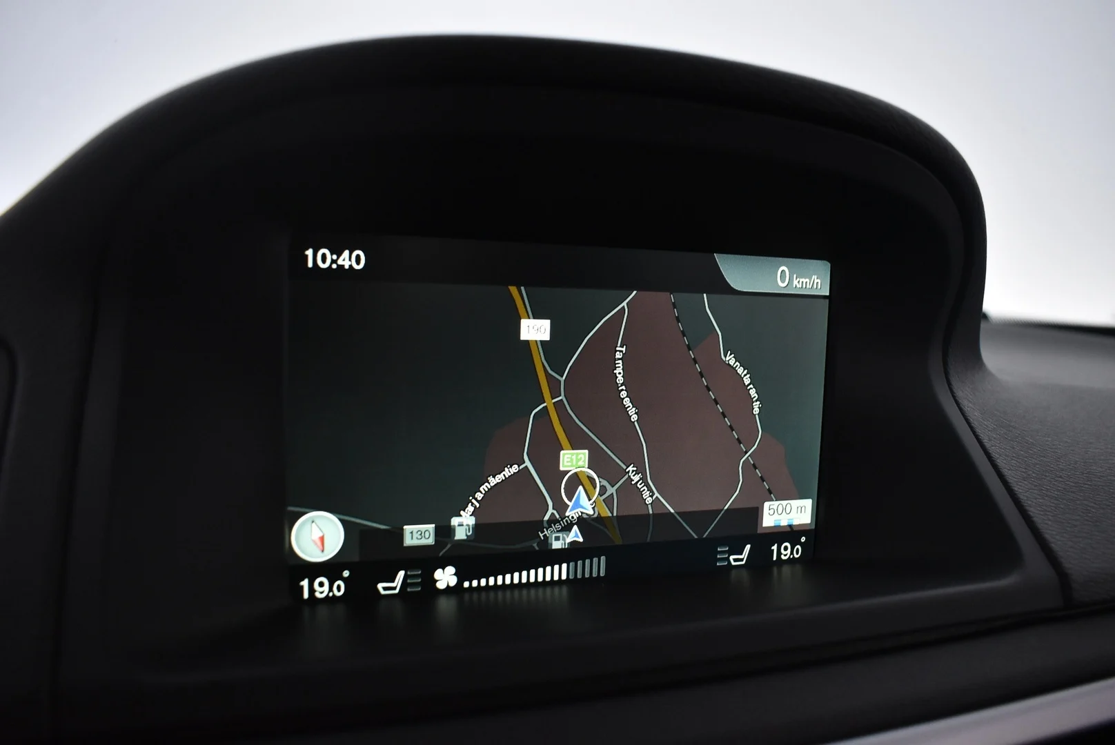 Car Image - 6VIeRLPZVr4QYgOD3Ddtmz