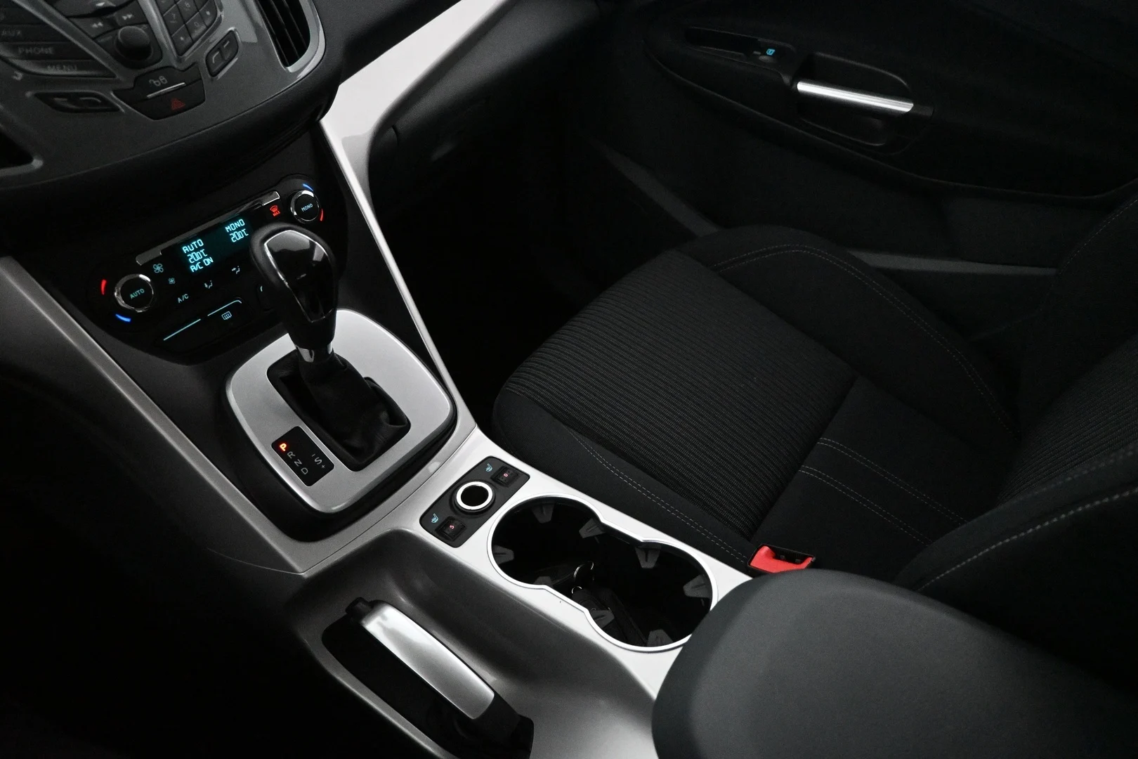 Car Image - 6MSVcH9kDRDtlU67wmY8Cv