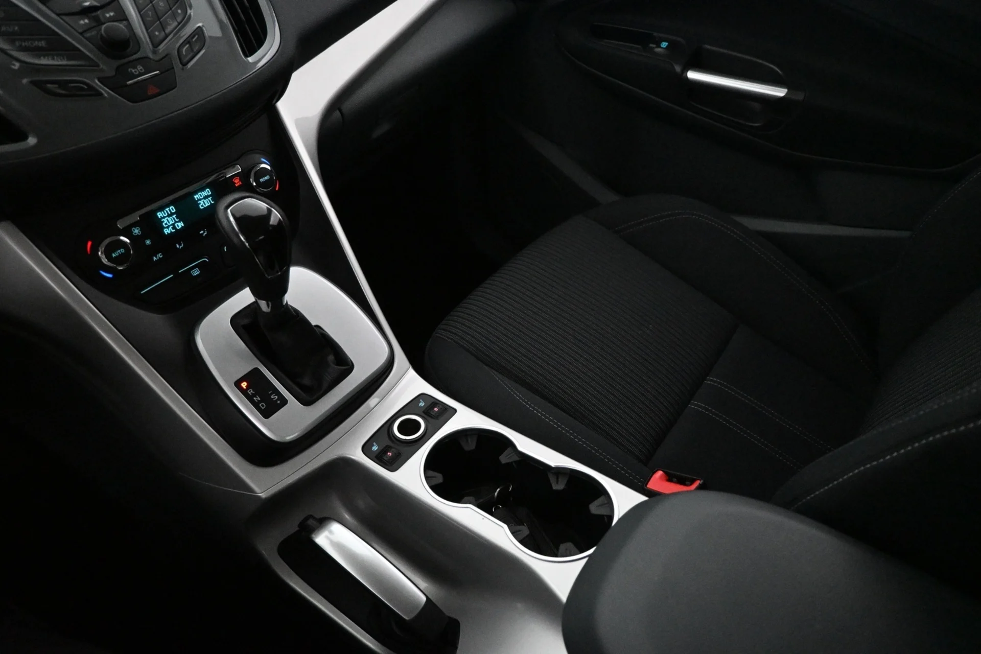 Car Image - 6MSVcH9kDRDtlU67wmY8Cv