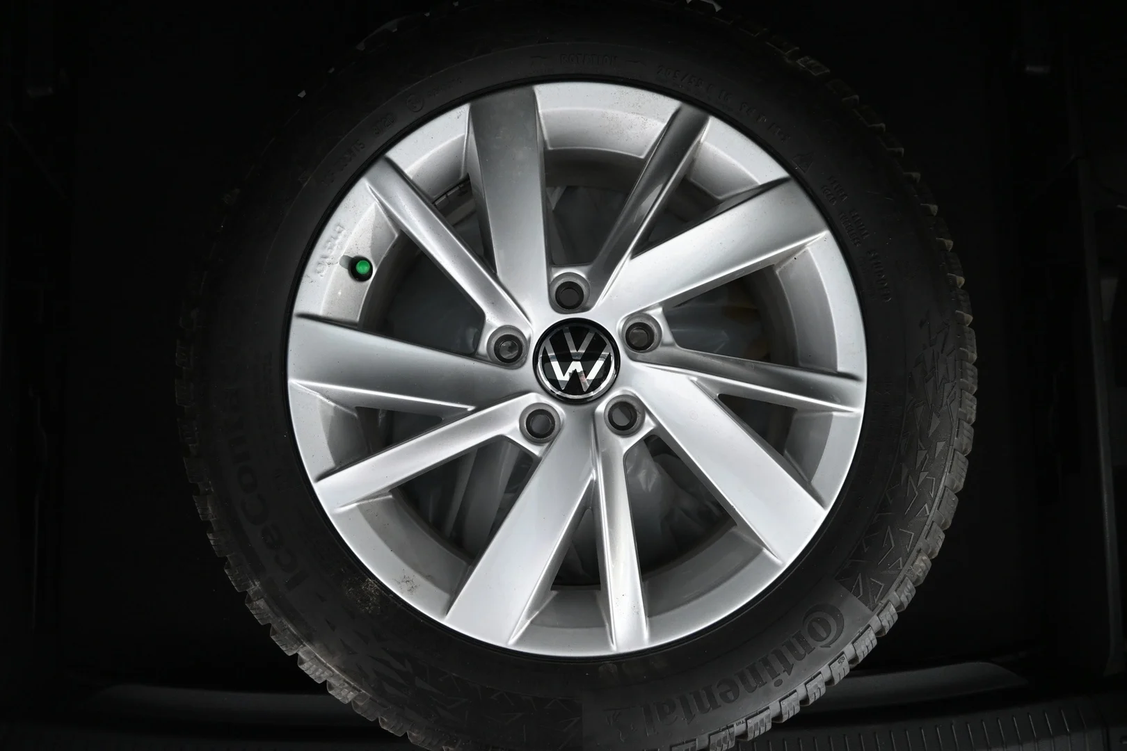 Car Image - 6ggzXmMbKeqlcbIj301oRb