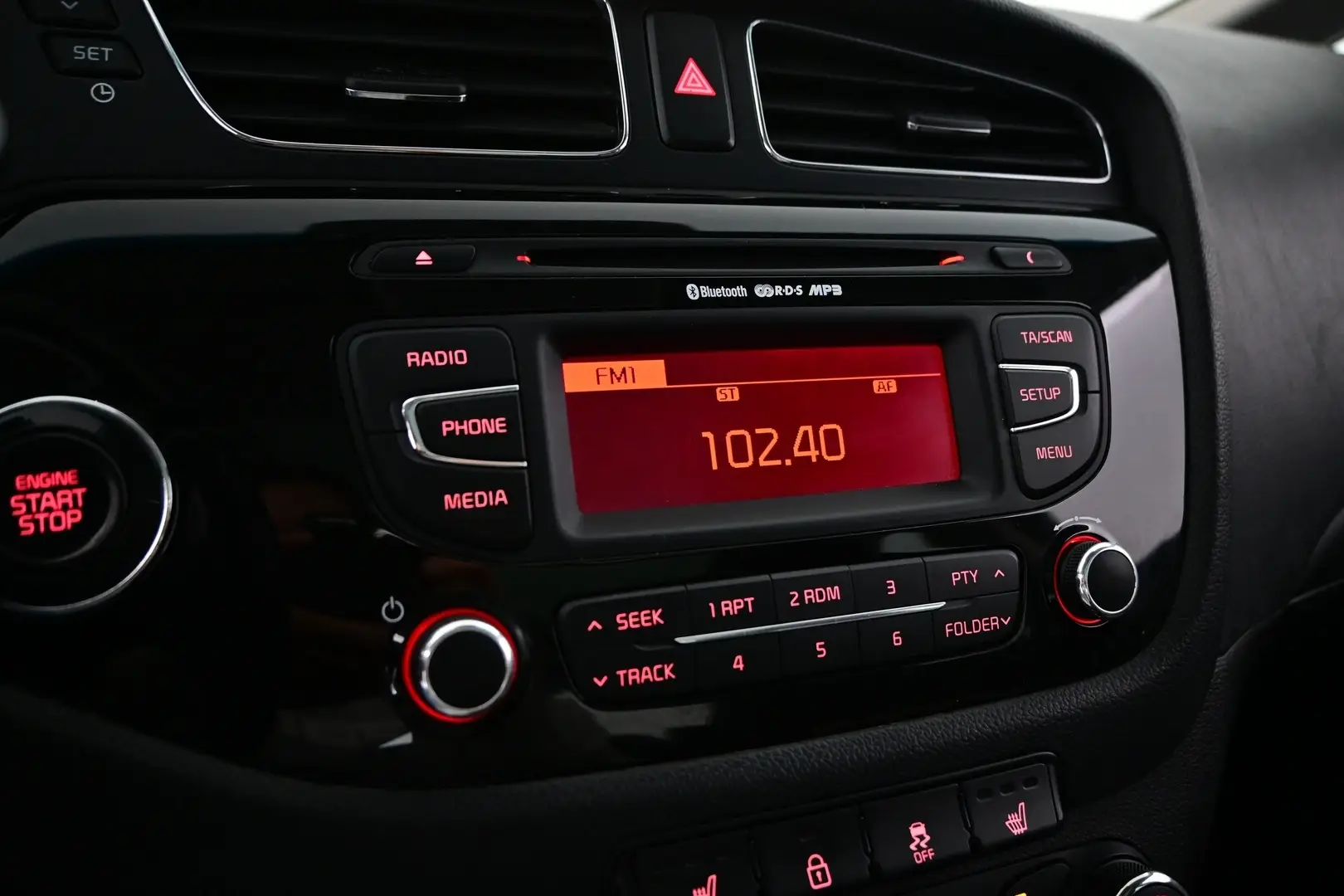 Car Image - 4kfq9yT0QRMpEoukRqTEHz