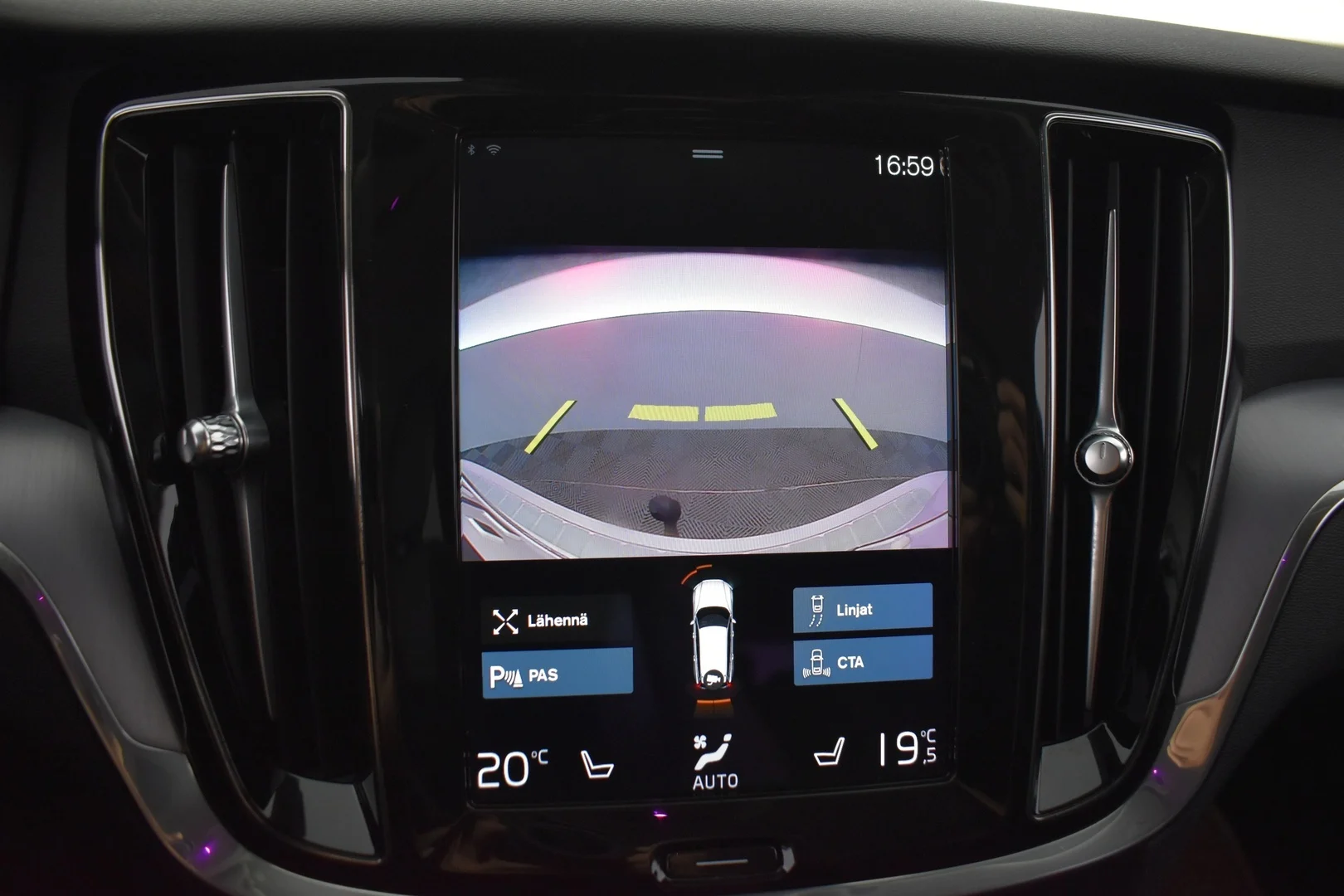 Car Image - 5zwhl3zD3qGCkoJwvym6DA