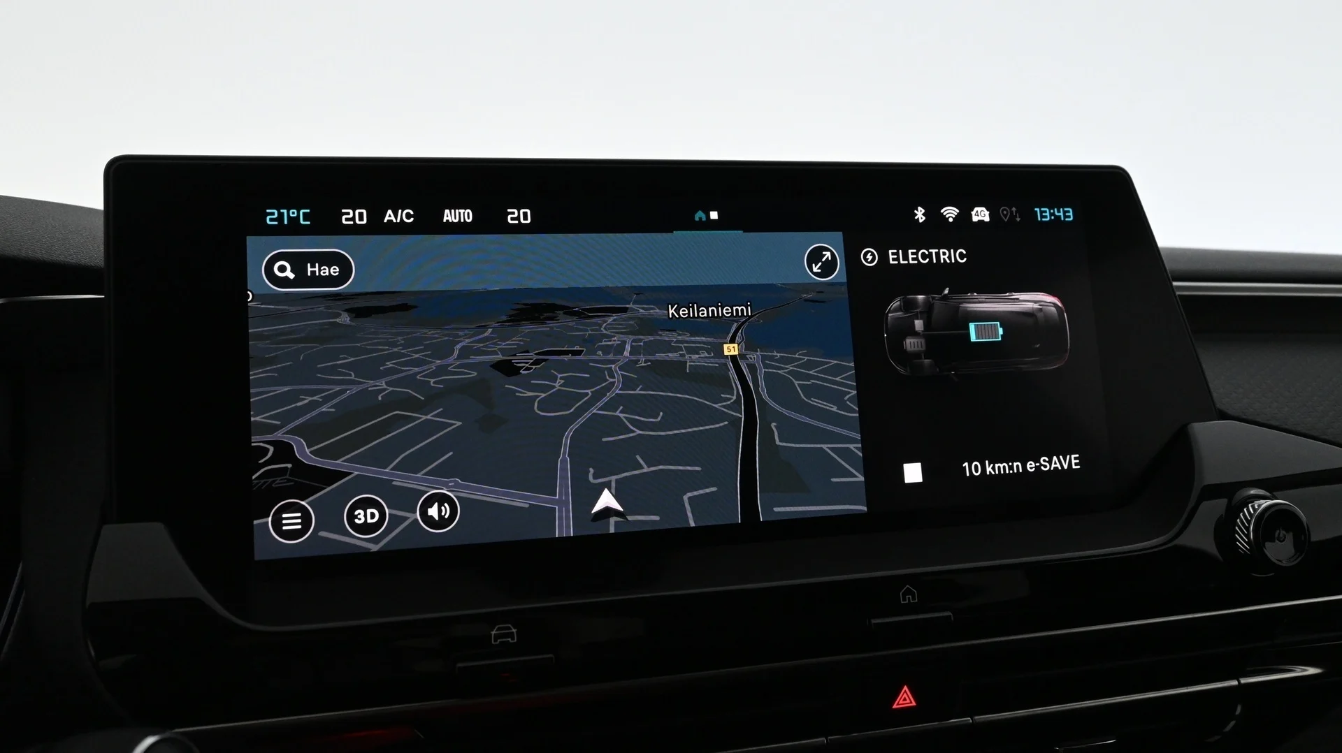 Car Image - 7auz4mGEqwP31sboCBlBDc