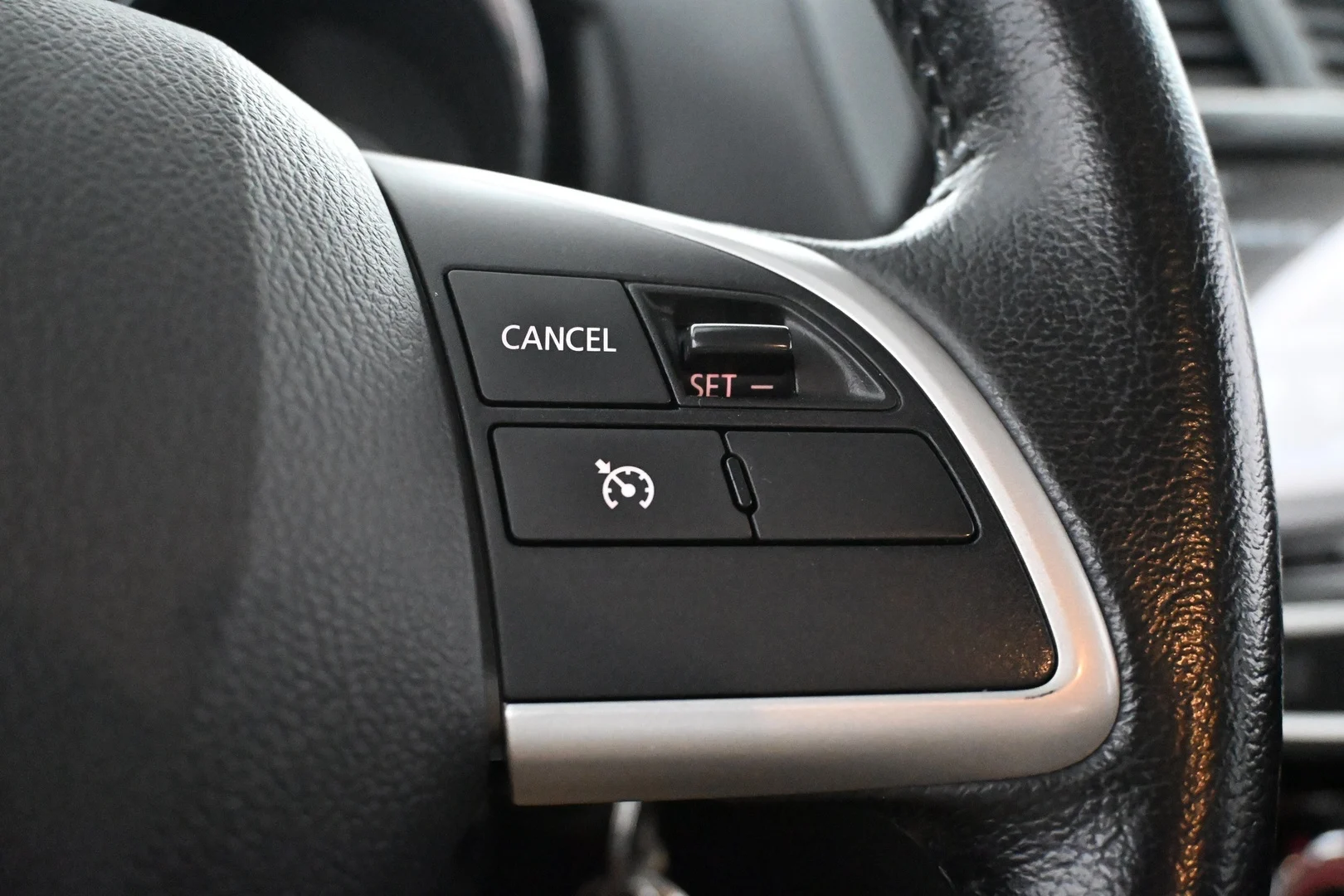 Car Image - 6h7Wh0r0cCjmZvNVO853W8