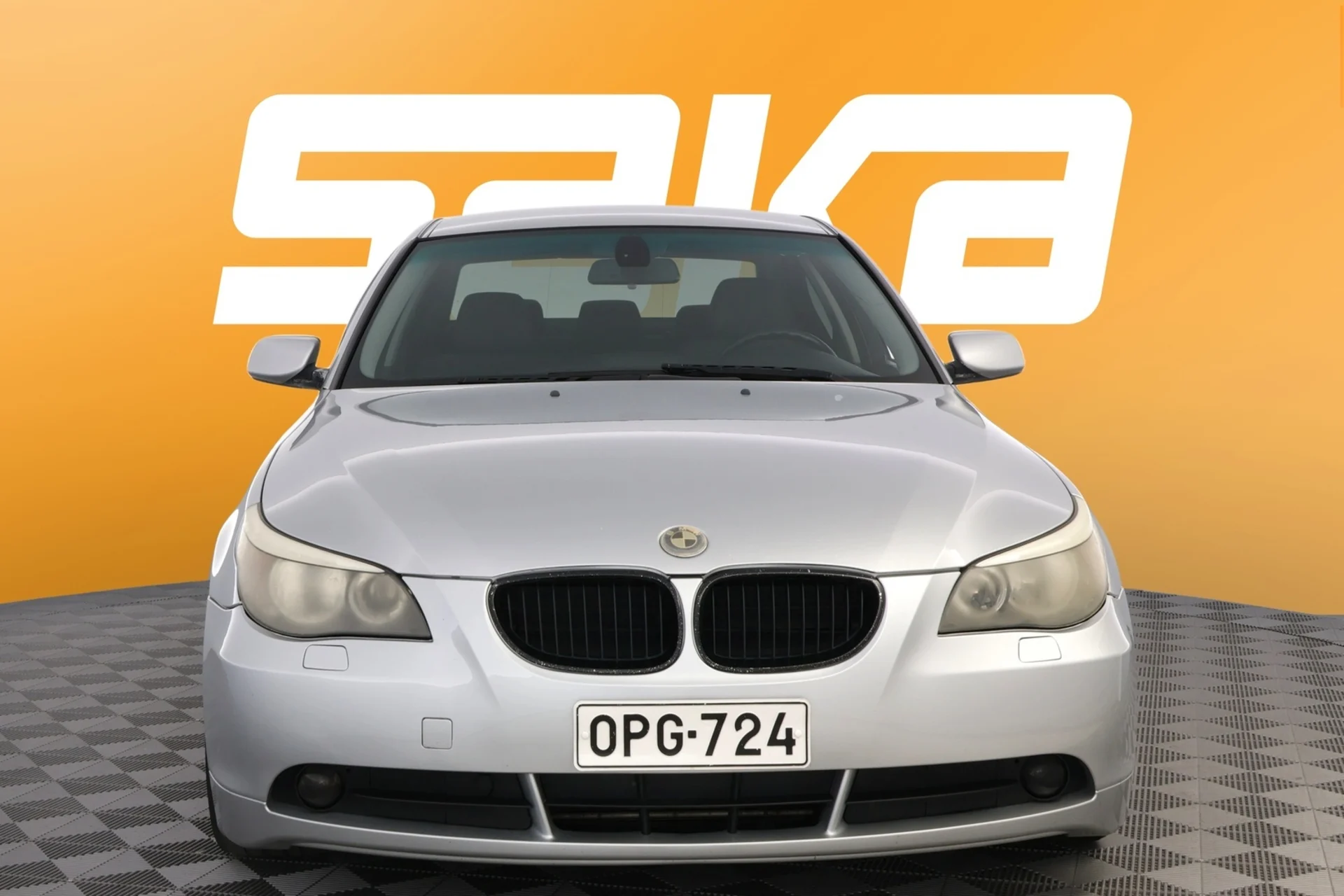 Car Image - 25AkVkDUVig8uzuEsdDVFH