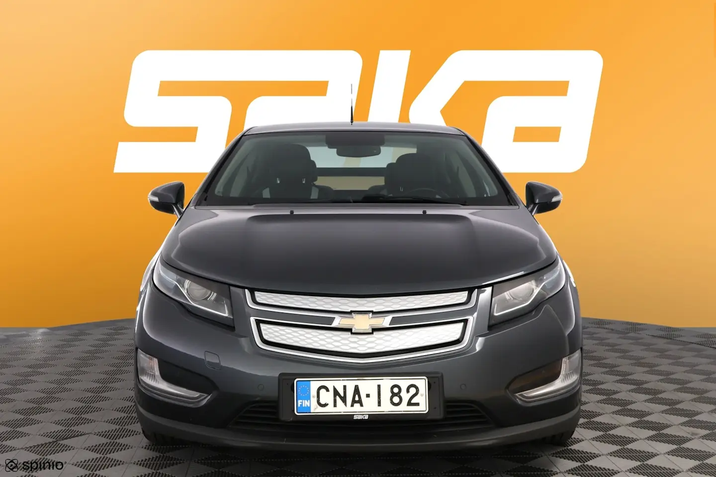 Car Image - 4WYf66vOo9XGFezRqtRTK2