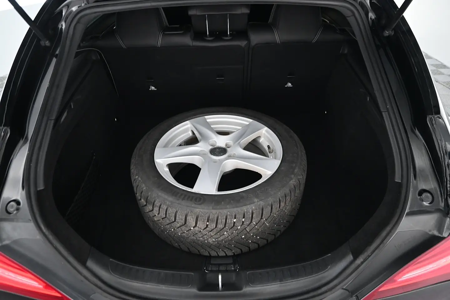 Car Image - 3H2PrkJueW3AaOOBtgKe6q