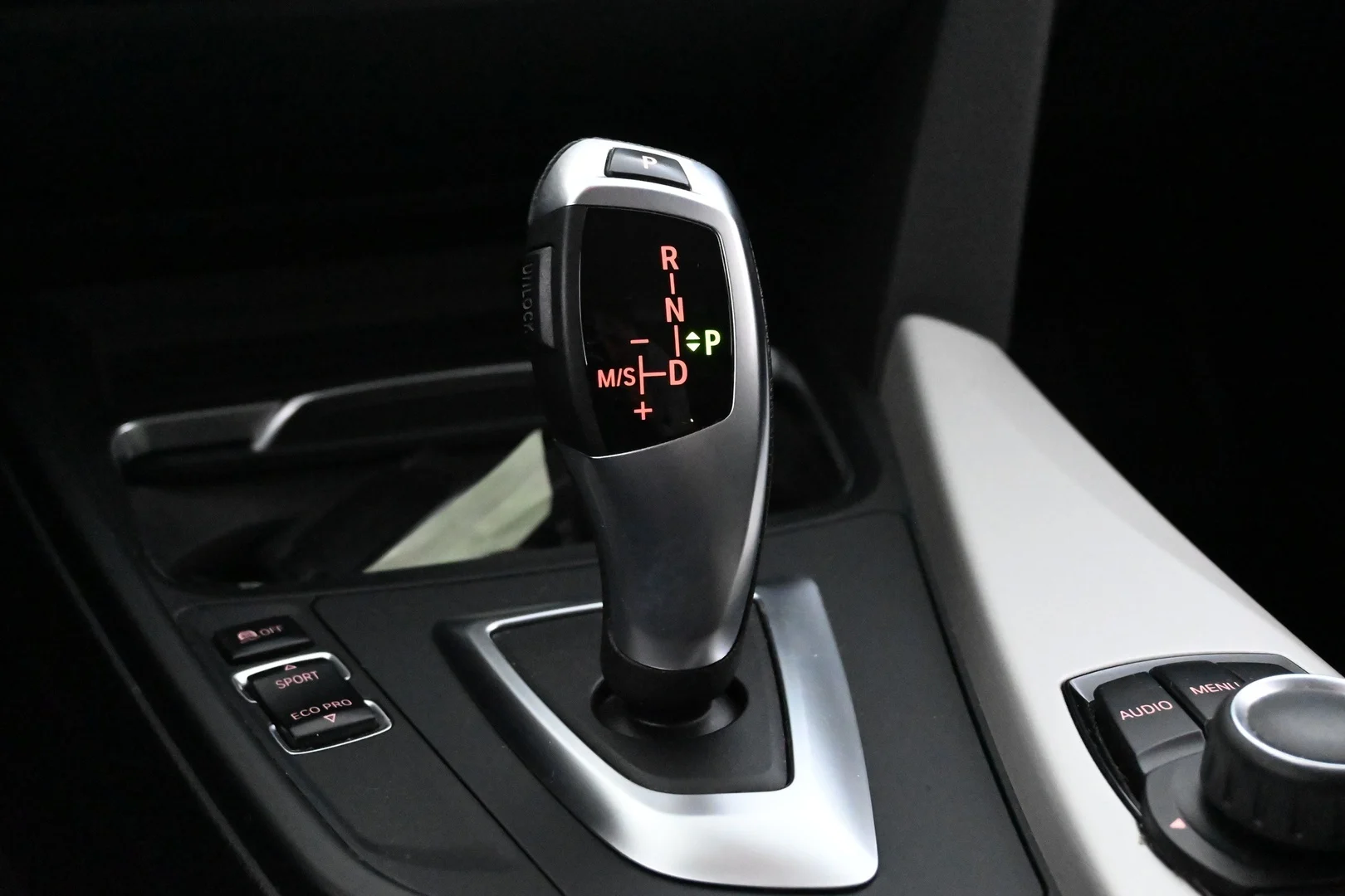 Car Image - jasDQYNhsuYeSP0L7TNI1
