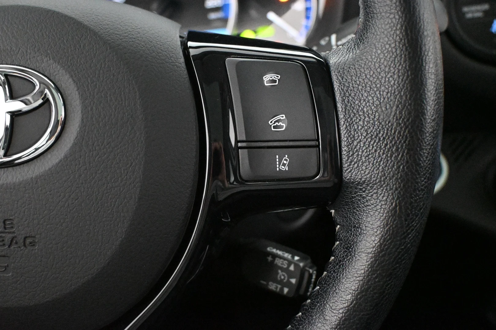 Car Image - AGYuKN1PwjpcRxCpkHi7U