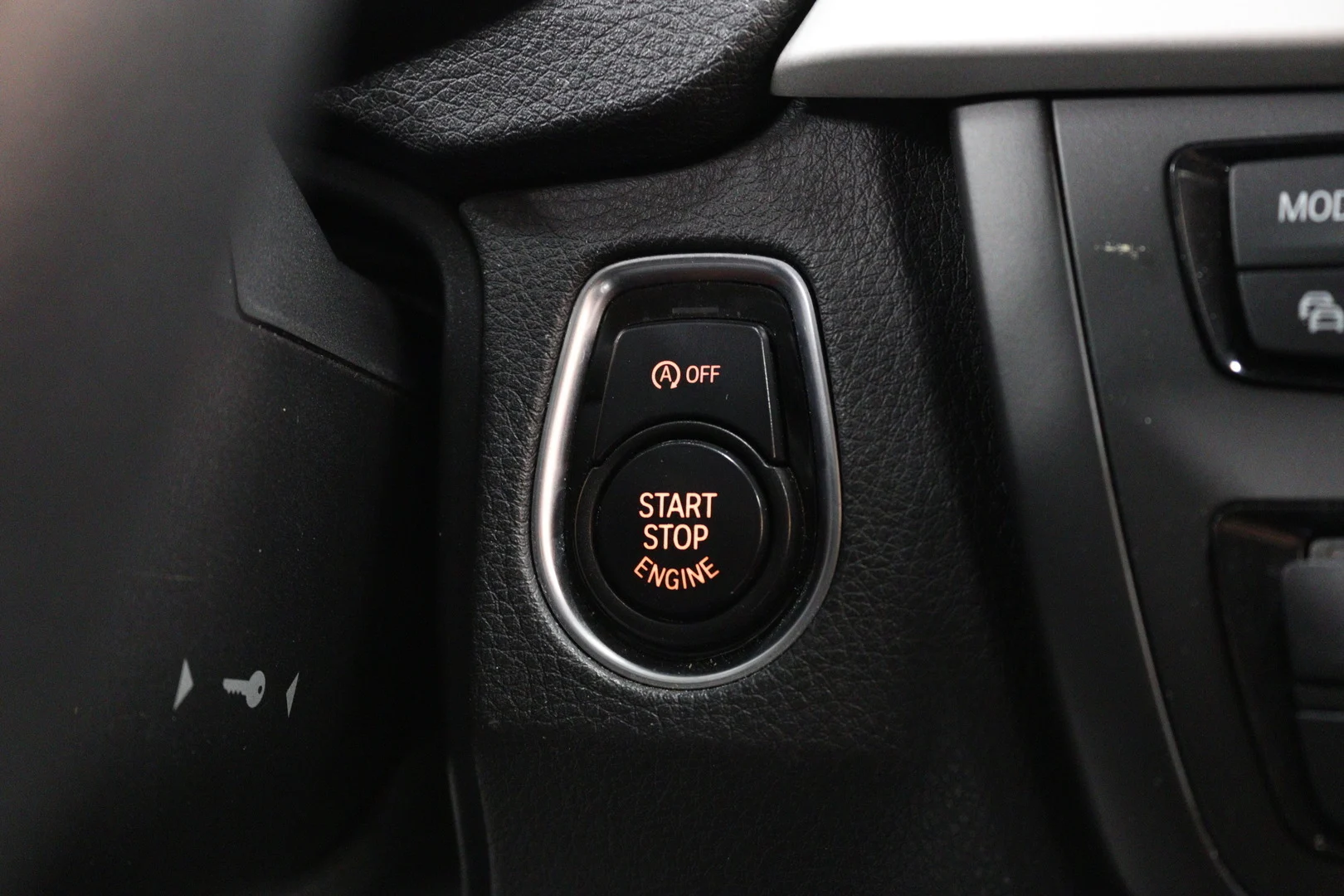 Car Image - Xvd42jxaVaFmPRf5fSVdh