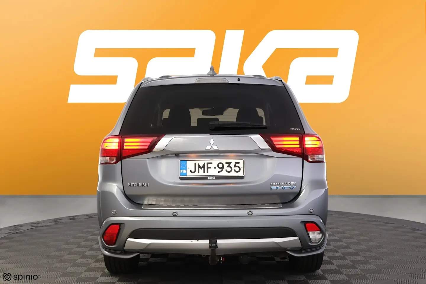 Car Image - 4ldT6d2OtAU2sKyn5iXqvn