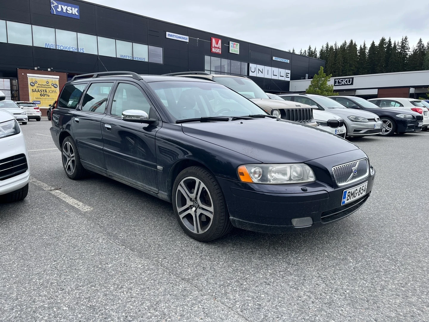 Car Image - 3HUBJ9chpw6LqtG0AHDqjw