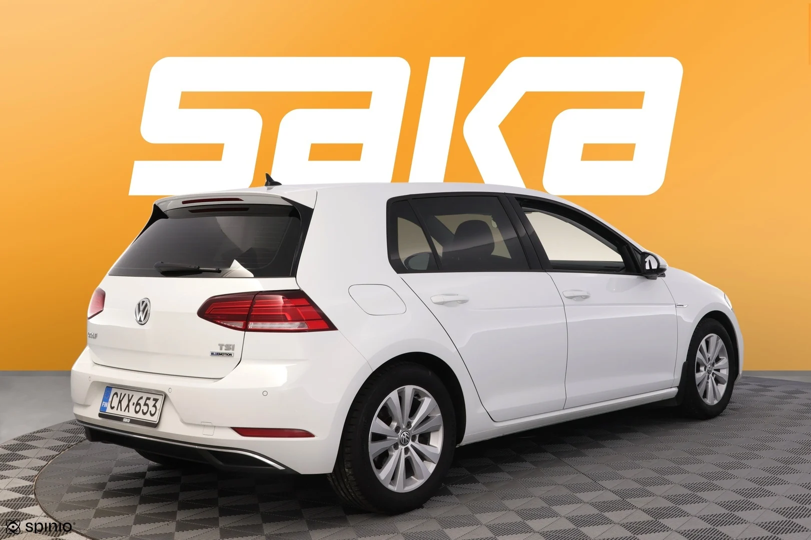 Car Image - 3RA9bmdW7s98Ks6K9aG9mZ