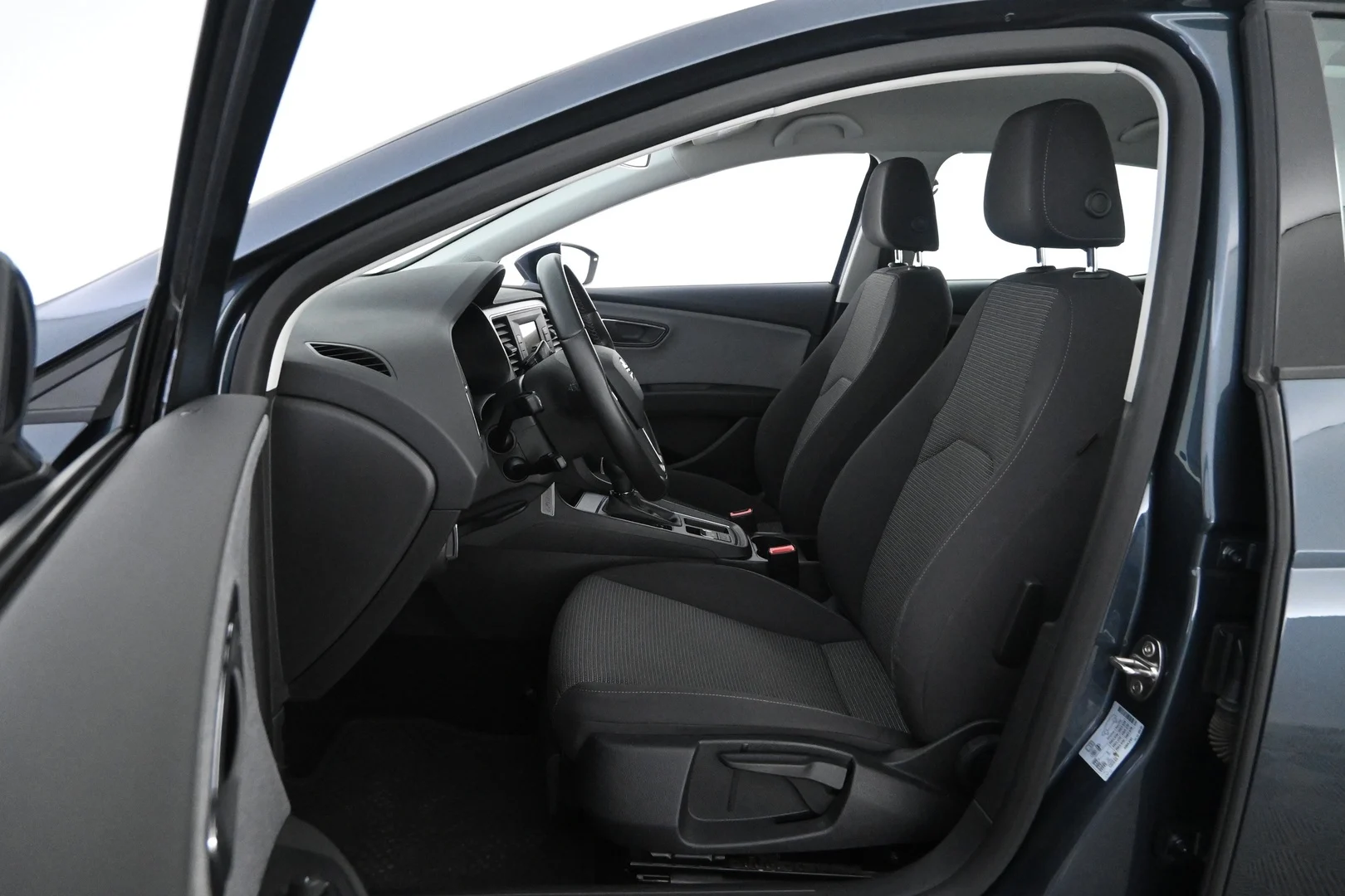 Car Image - 5nmFDIVow6EZOJd2z1aZnk