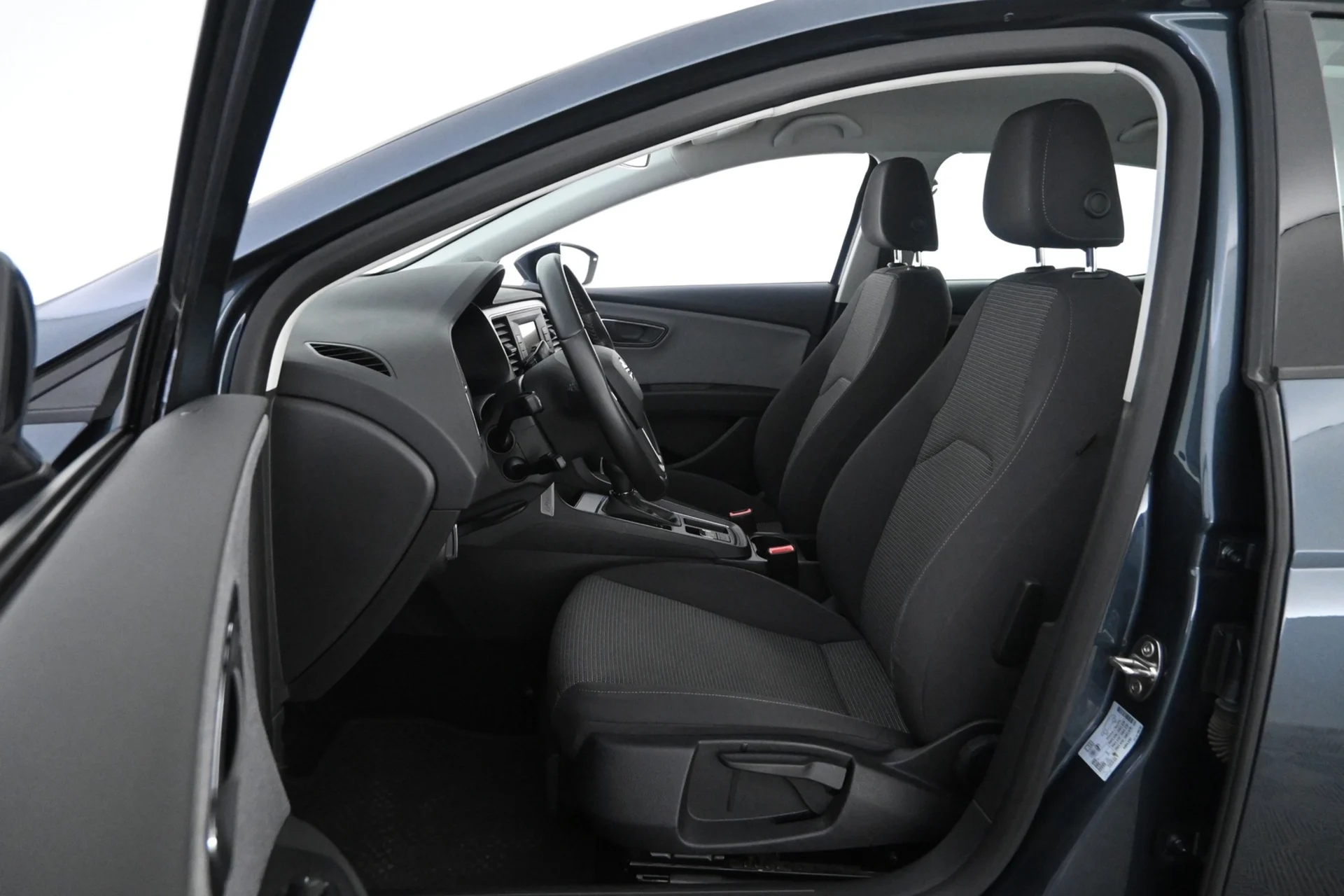 Car Image - 5nmFDIVow6EZOJd2z1aZnk