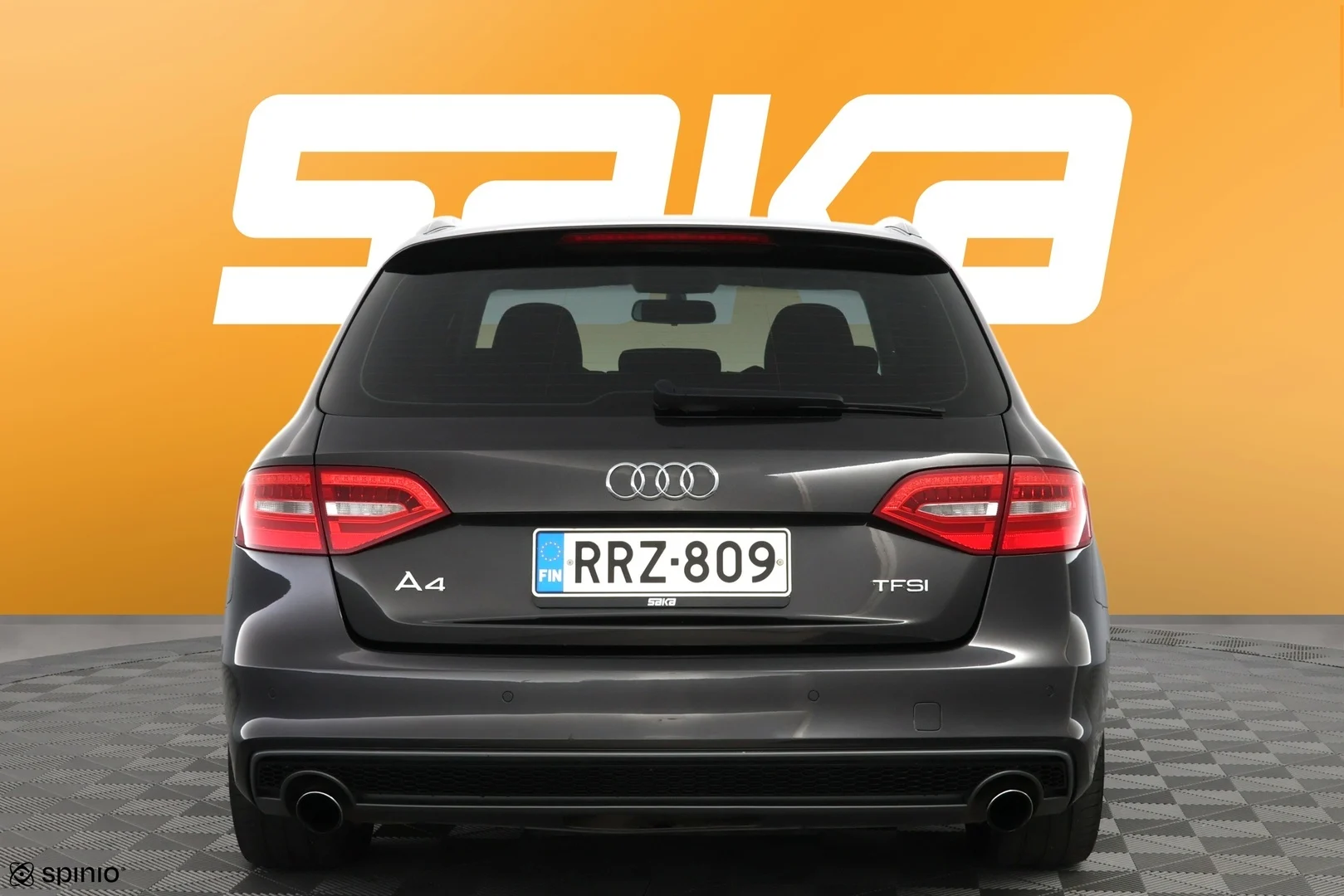 Car Image - 4hHiWM1vN7egNKk0gD9wxd