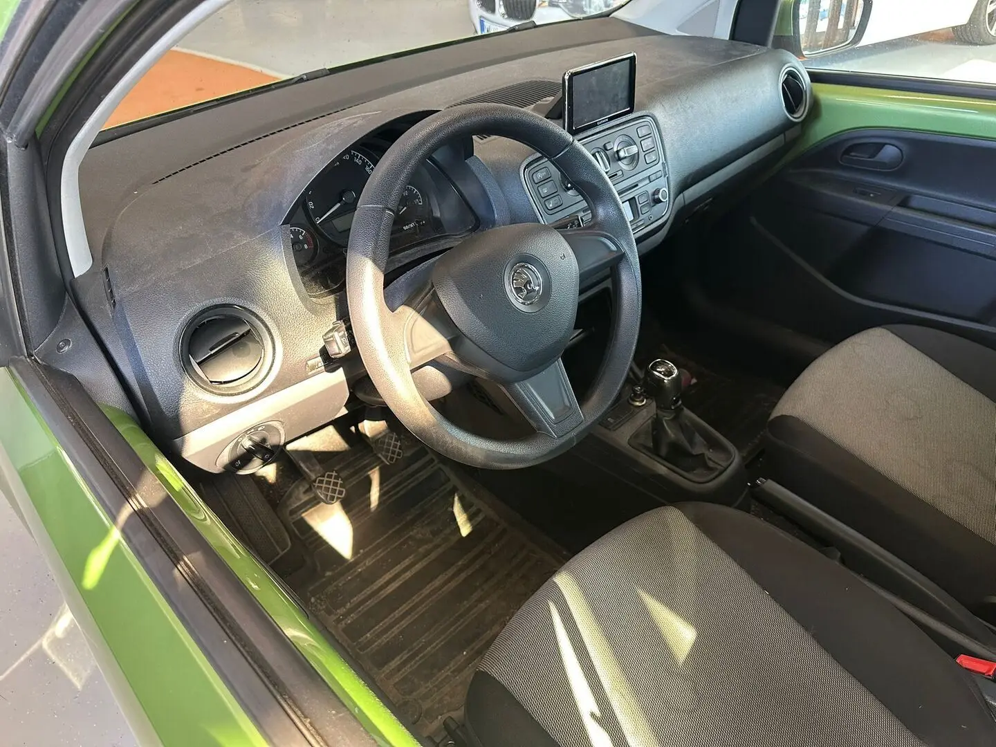 Car Image - 2LmcHrefEiZuhXWd4wdEUO