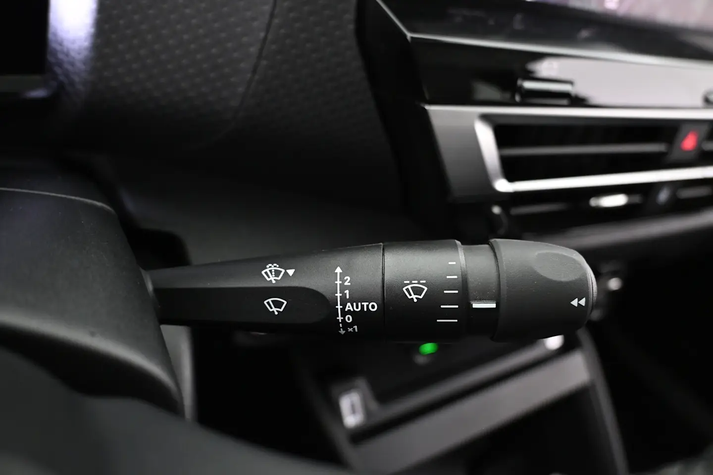 Car Image - 7fsb9FUQ3vSwmho0RvmZ9
