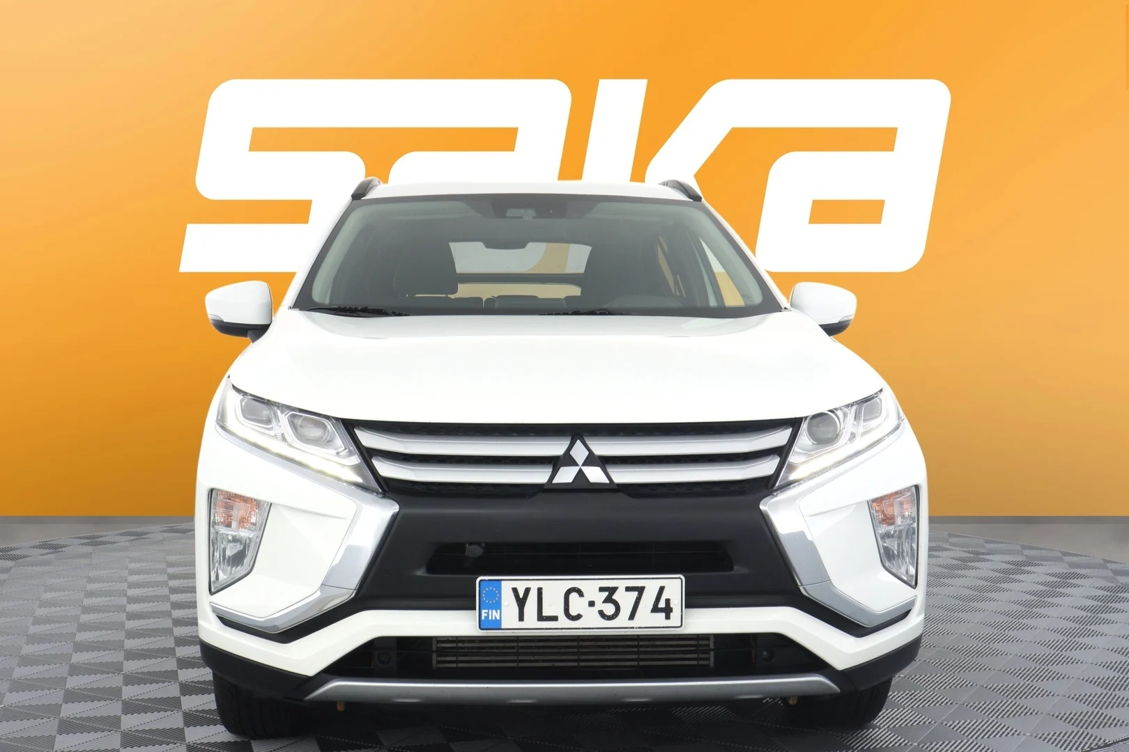 Car Image - 1lb63mQQJ1PE7aNSRajxcO