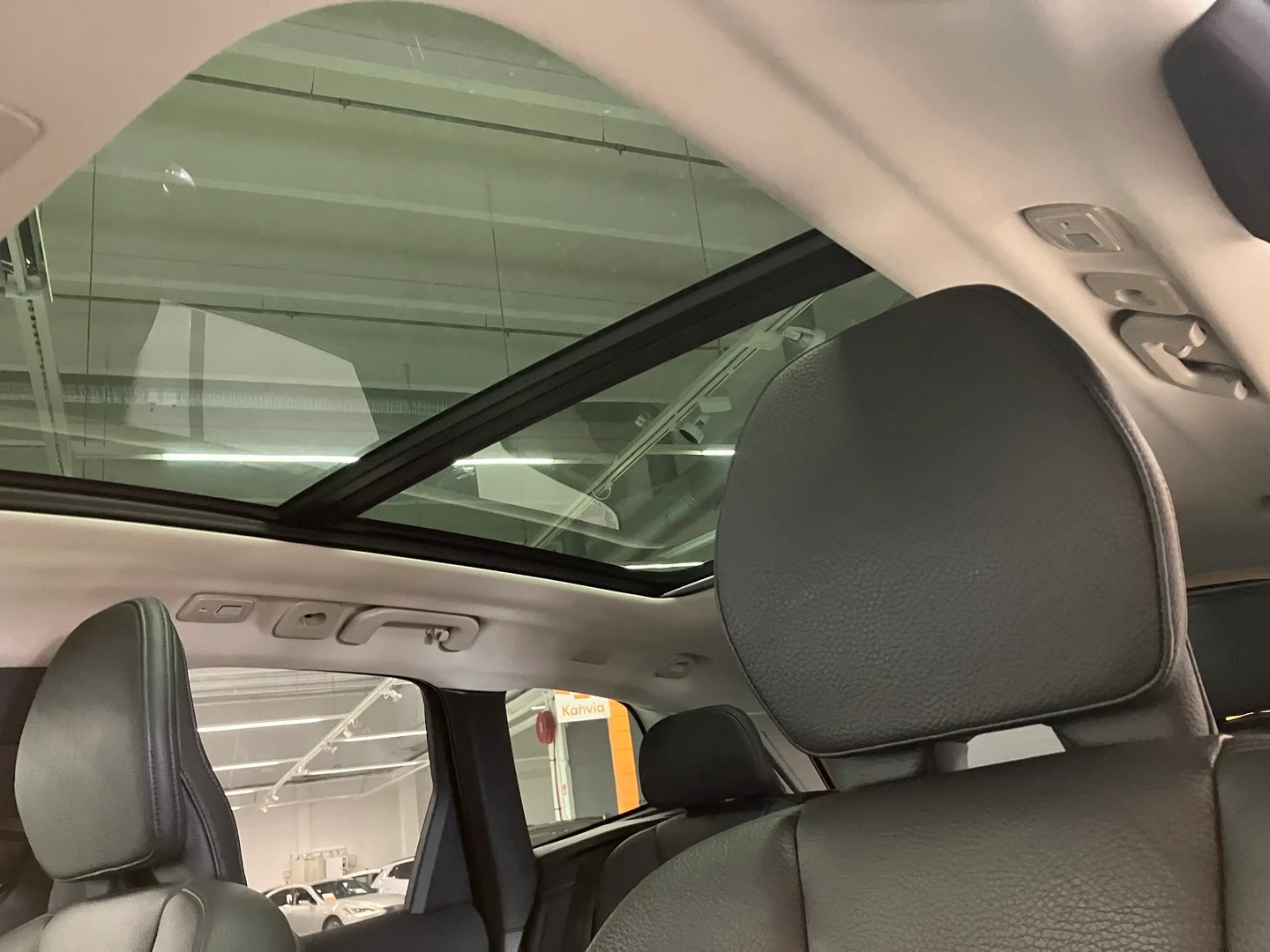 Car Image - 4GA5kaAzPtH1c5ZGeAdCUl