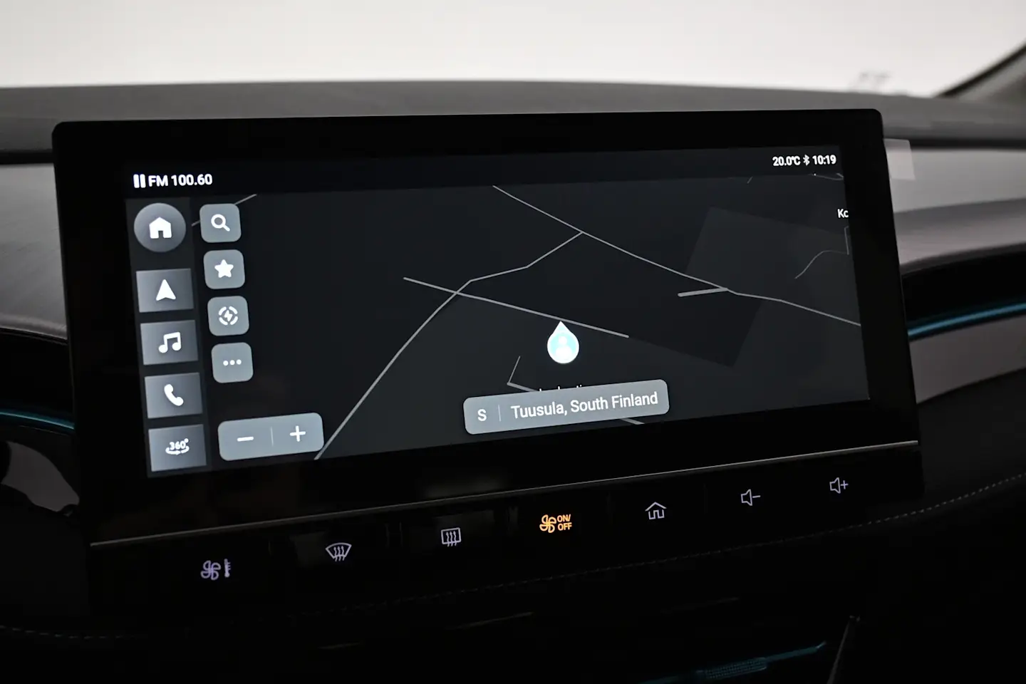 Car Image - 3ep1j7HUc3a6TjGtDh9c3I
