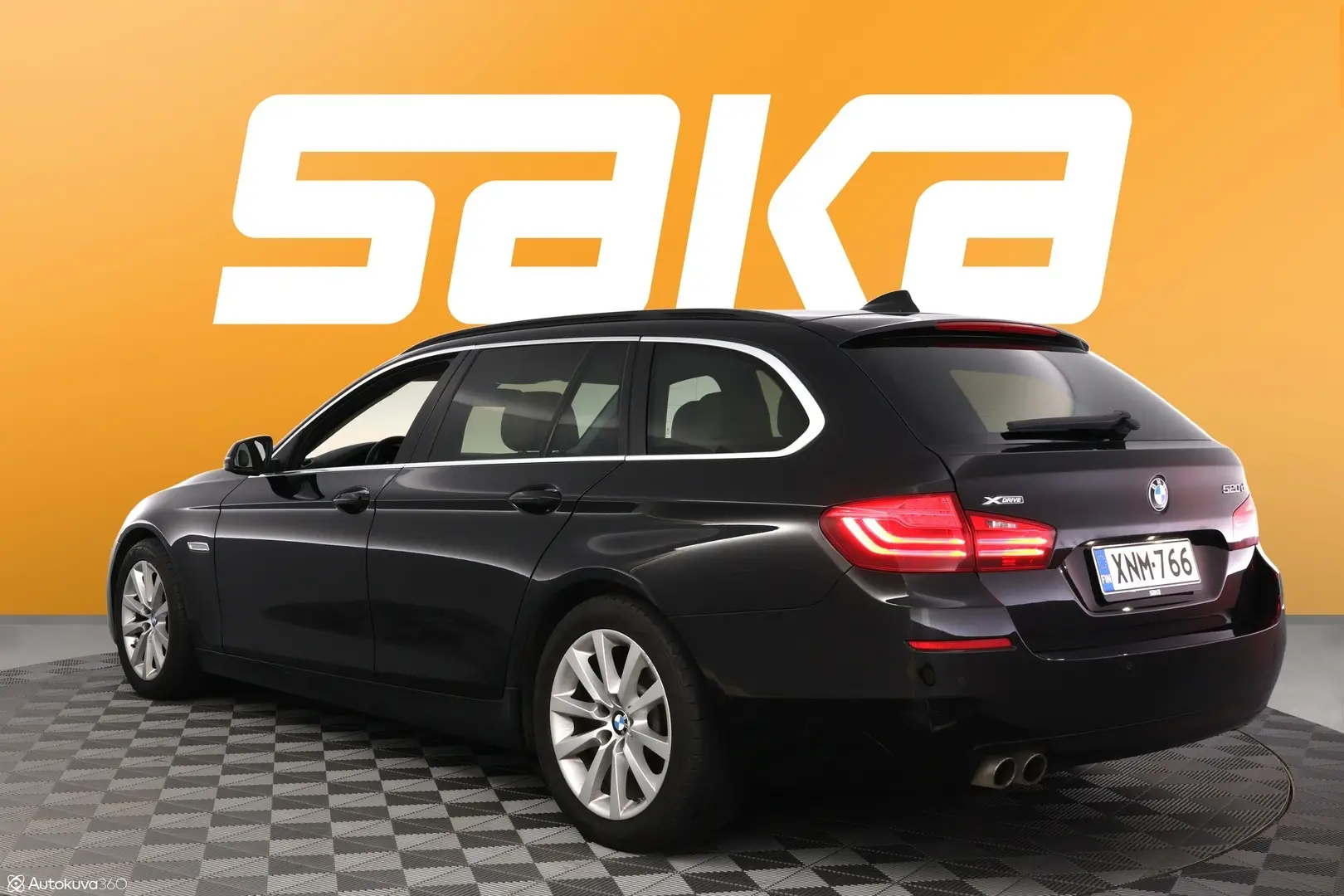 Car Image - 2zup6FkBYfmMC7aSr3i67y