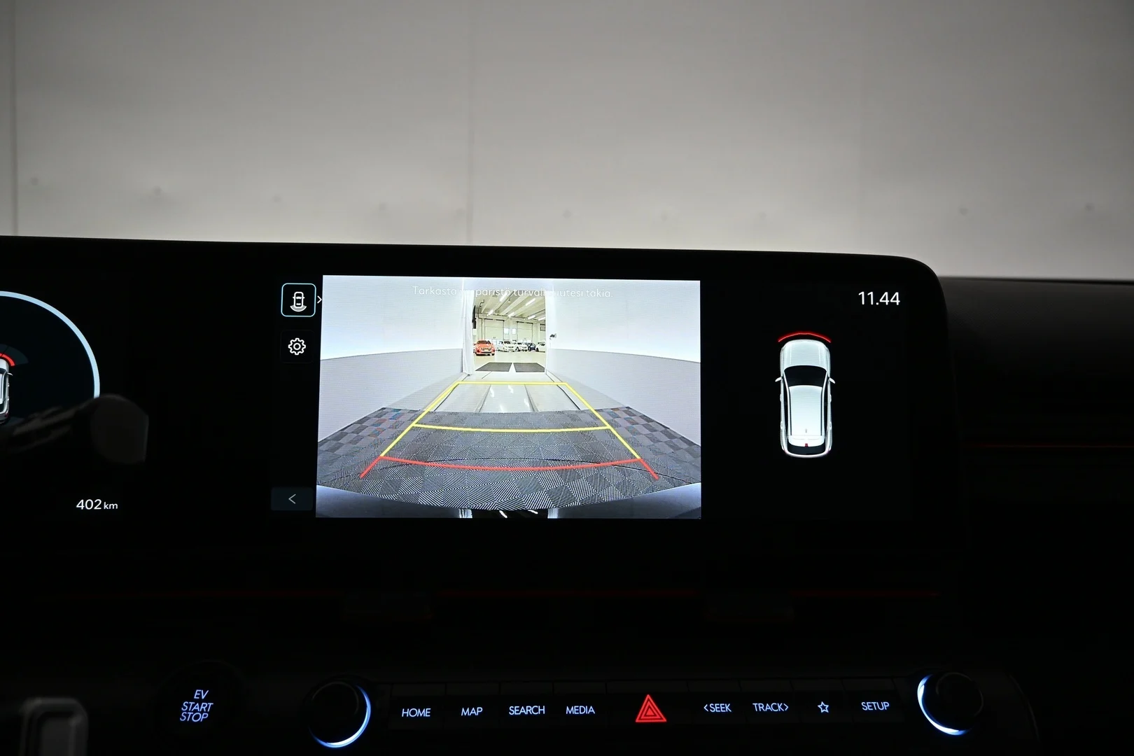 Car Image - 3dIDMBlsa9UXwqfXCRg3XU