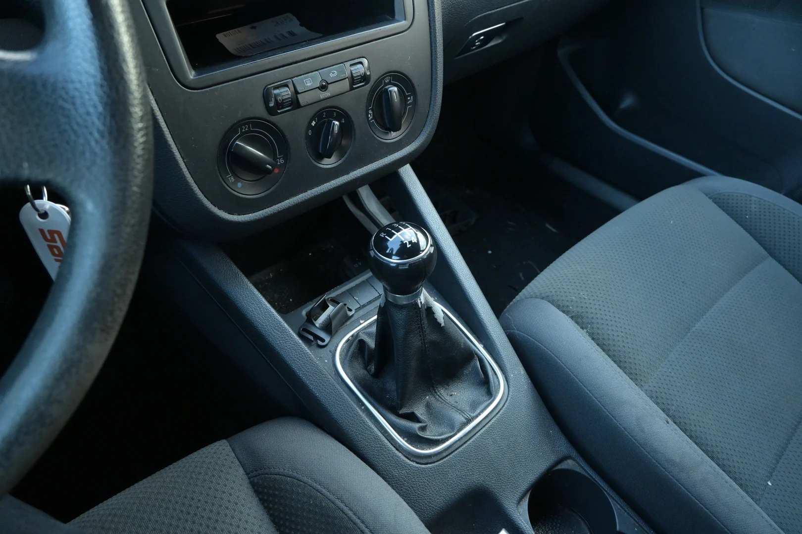 Car Image - 1JkOazY45yHPXsOd7ndmbS