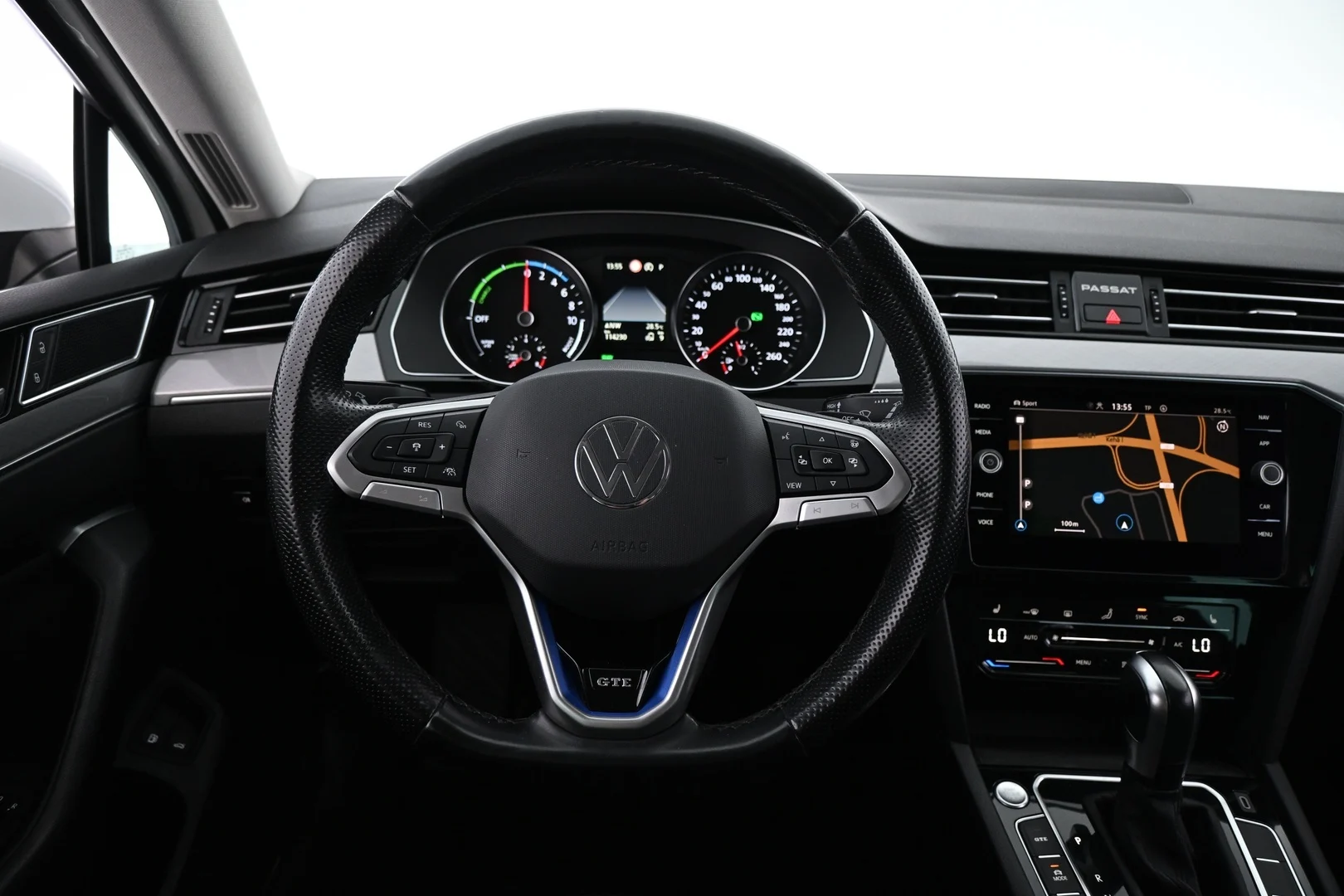 Car Image - 2rx2L9sMxHwP2SSYXS4Qfz