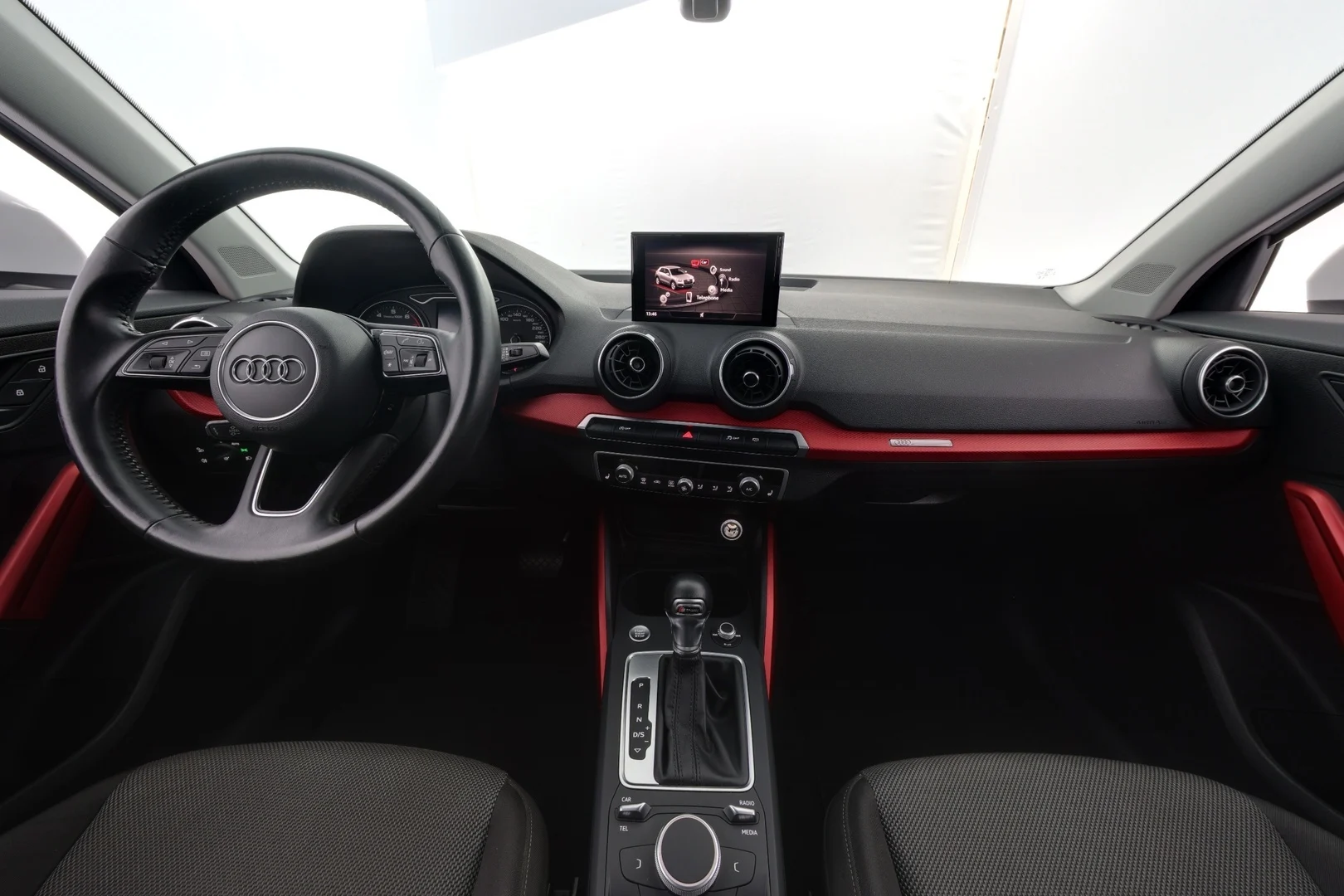 Car Image - 6Hcai7VbujRFYsqsXoeGIm