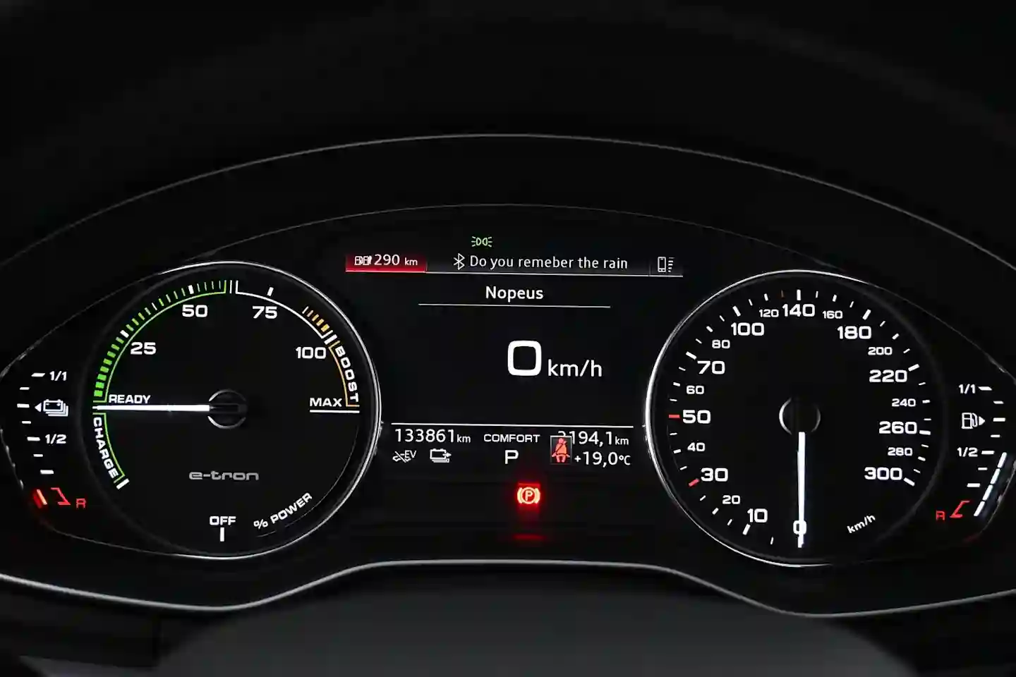Car Image - 27QmQ9zfGBD6VHxK5mPBhl